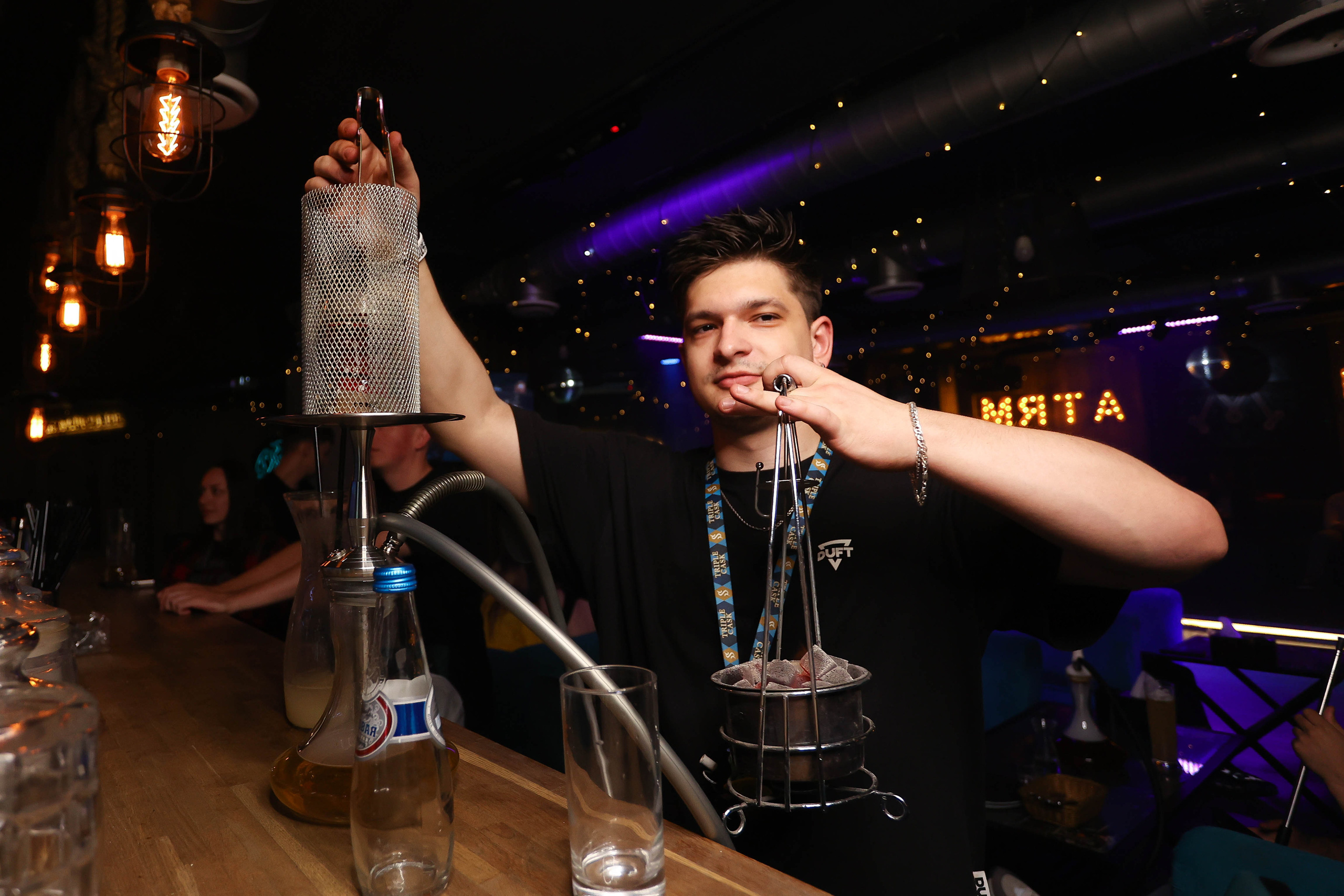 09\09\2023 Караоке в Мяте Спортивная. Мята Спортивная — Кальянная, караоке, бар в Минске