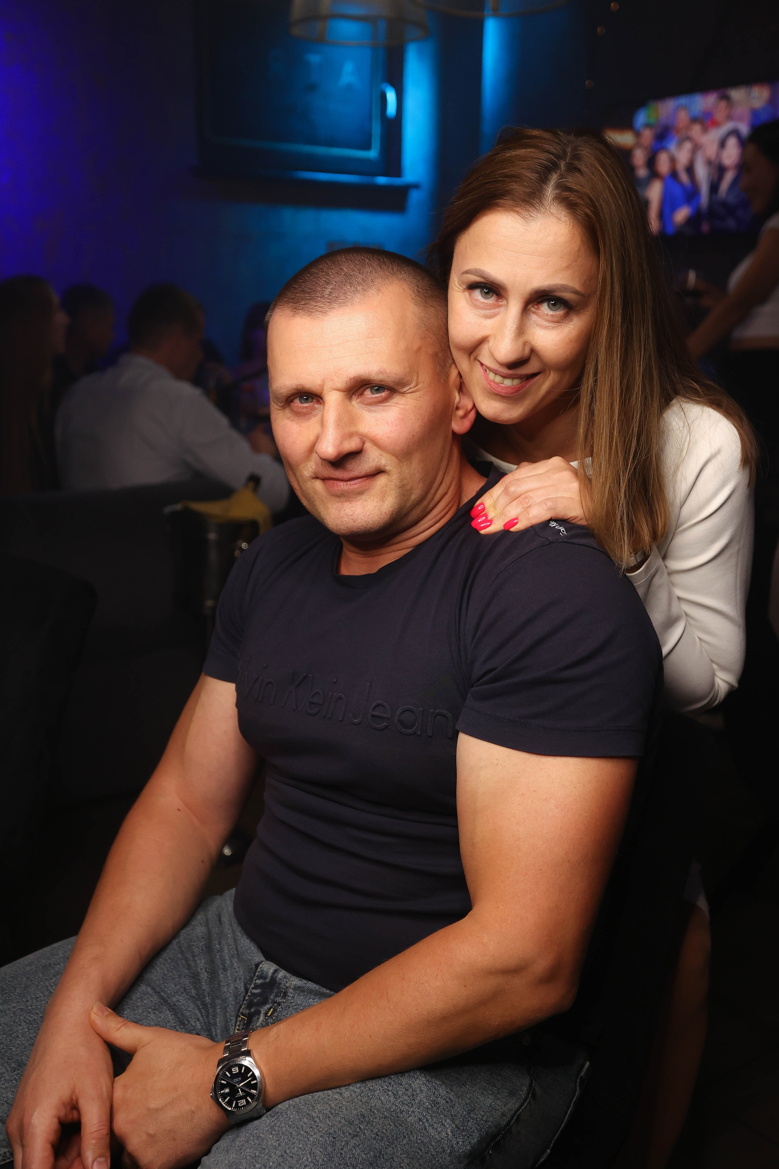 30/09/23 Караоке в Мяте Спортивная. Мята Спортивная — Кальянная, караоке, бар в Минске