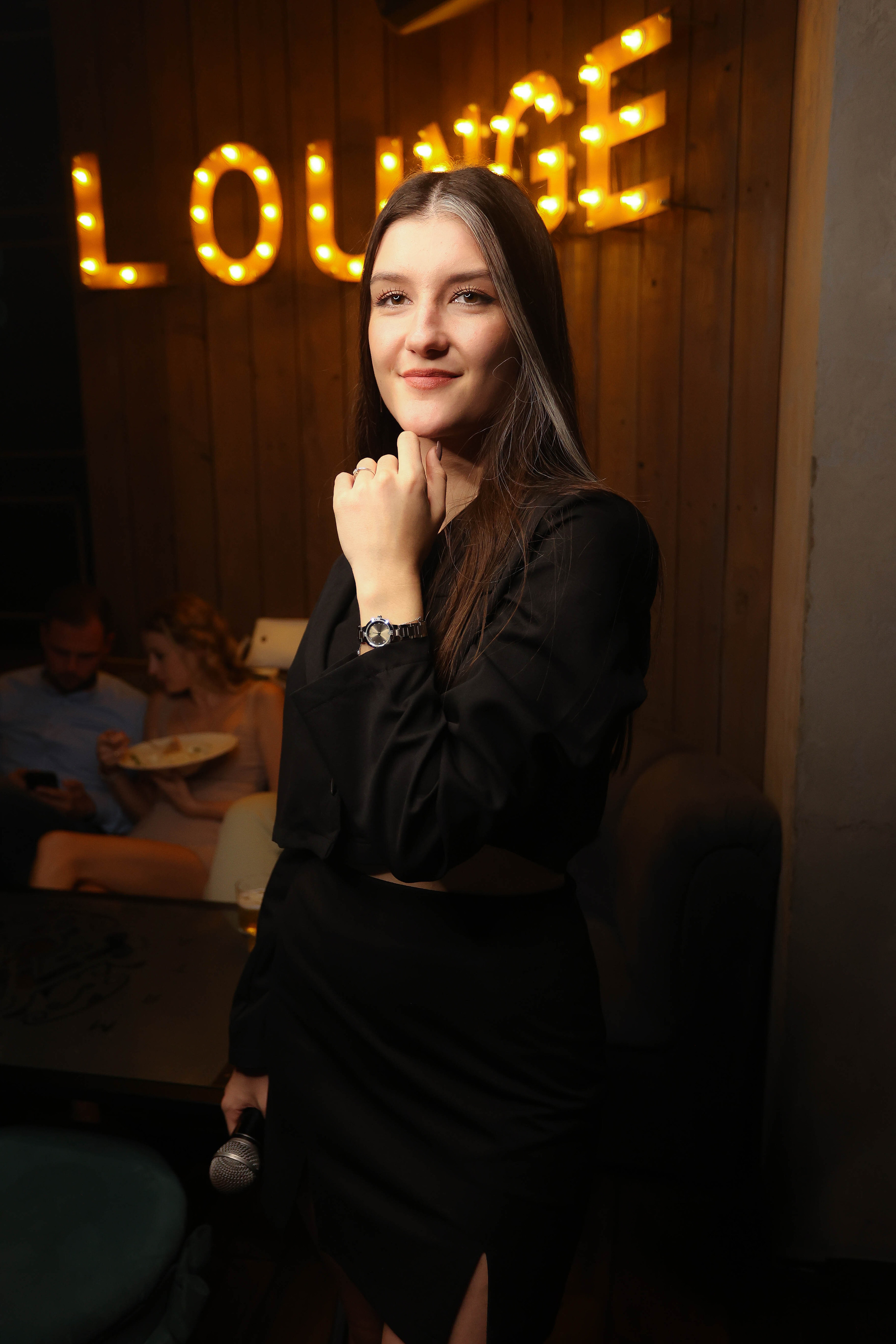 30/09/23 Караоке в Мяте Спортивная. Мята Спортивная — Кальянная, караоке, бар в Минске