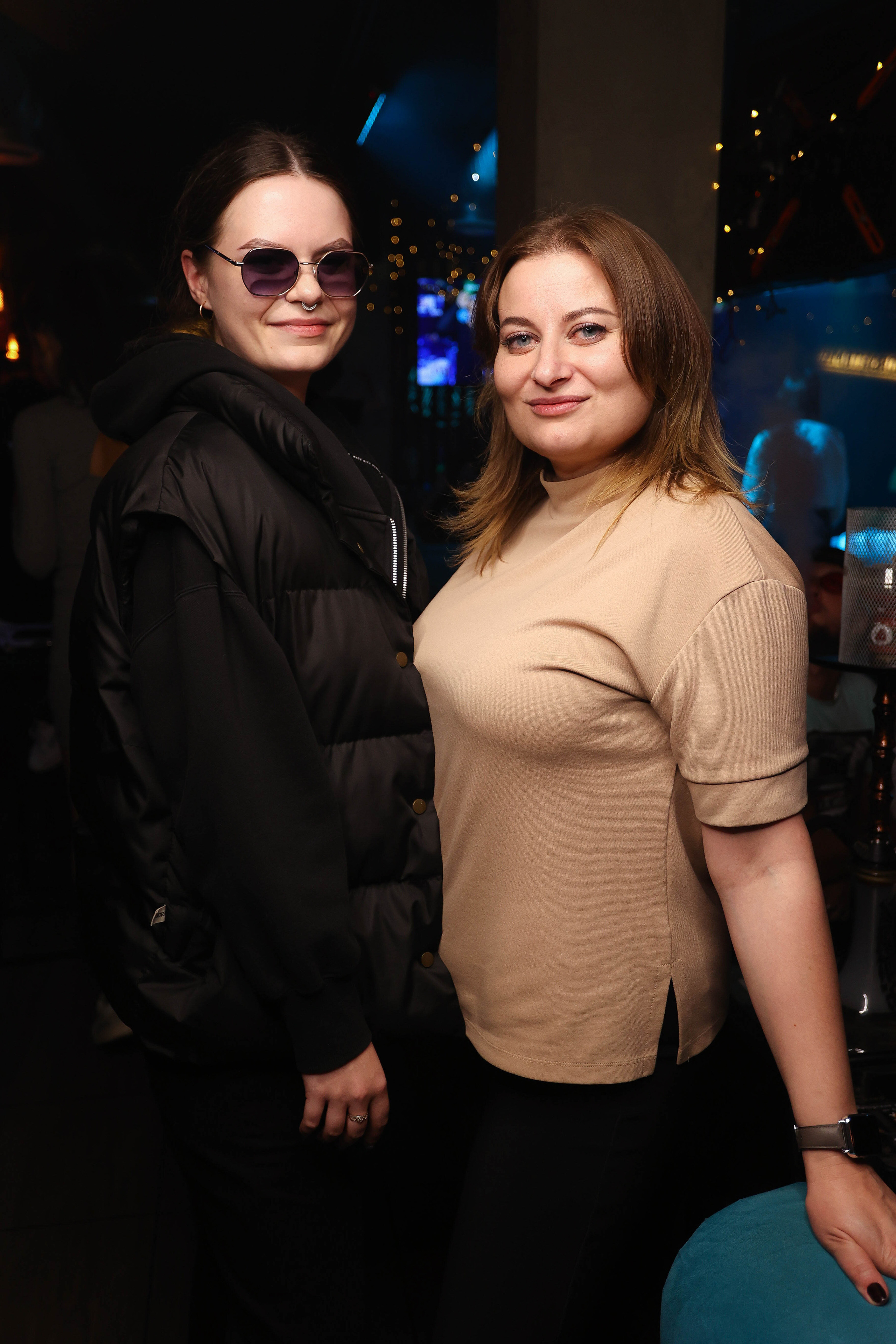 16\09\2023 Караоке в Мяте Спортивная. Мята Спортивная — Кальянная, караоке, бар в Минске