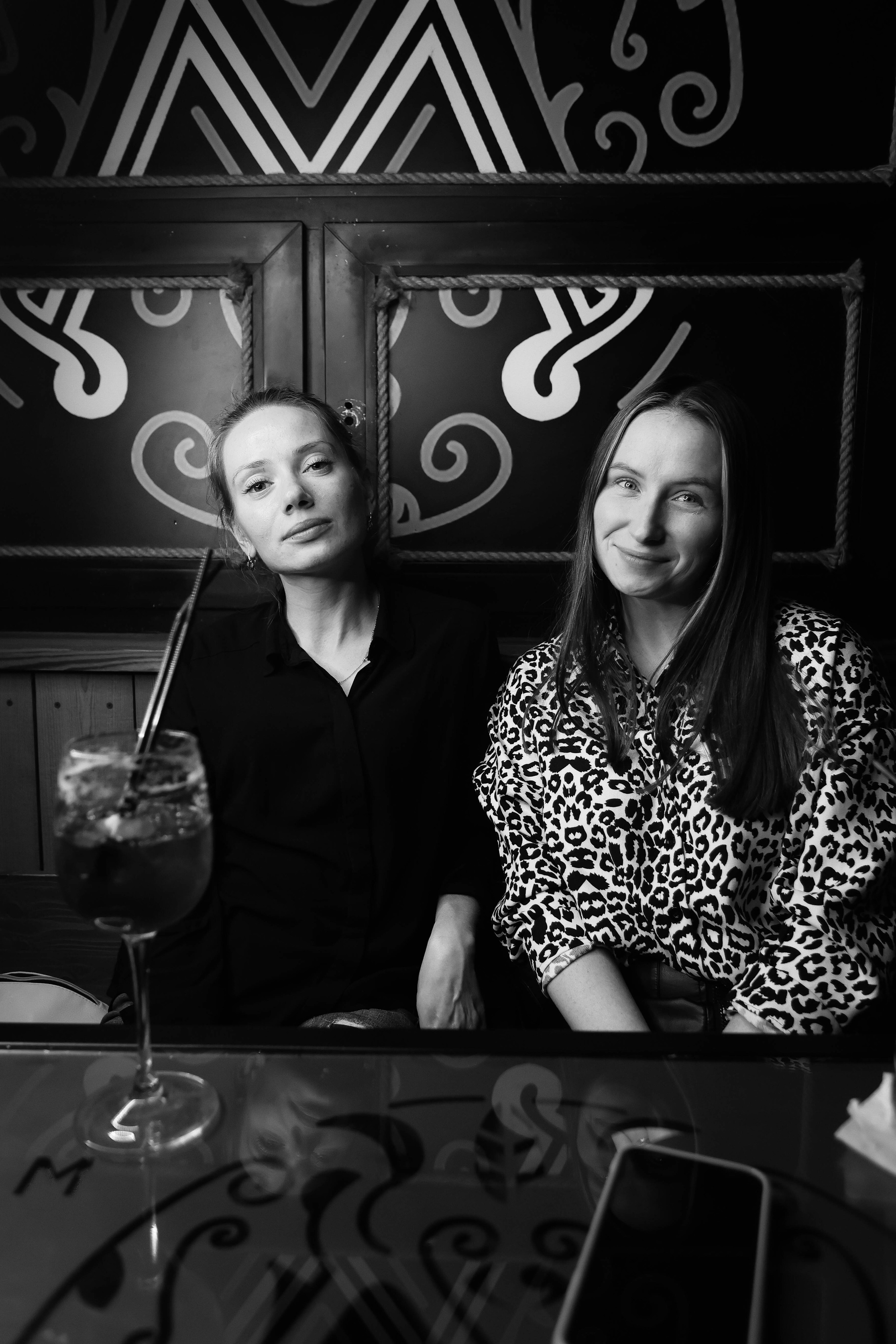 16\09\2023 Караоке в Мяте Спортивная. Мята Спортивная — Кальянная, караоке, бар в Минске