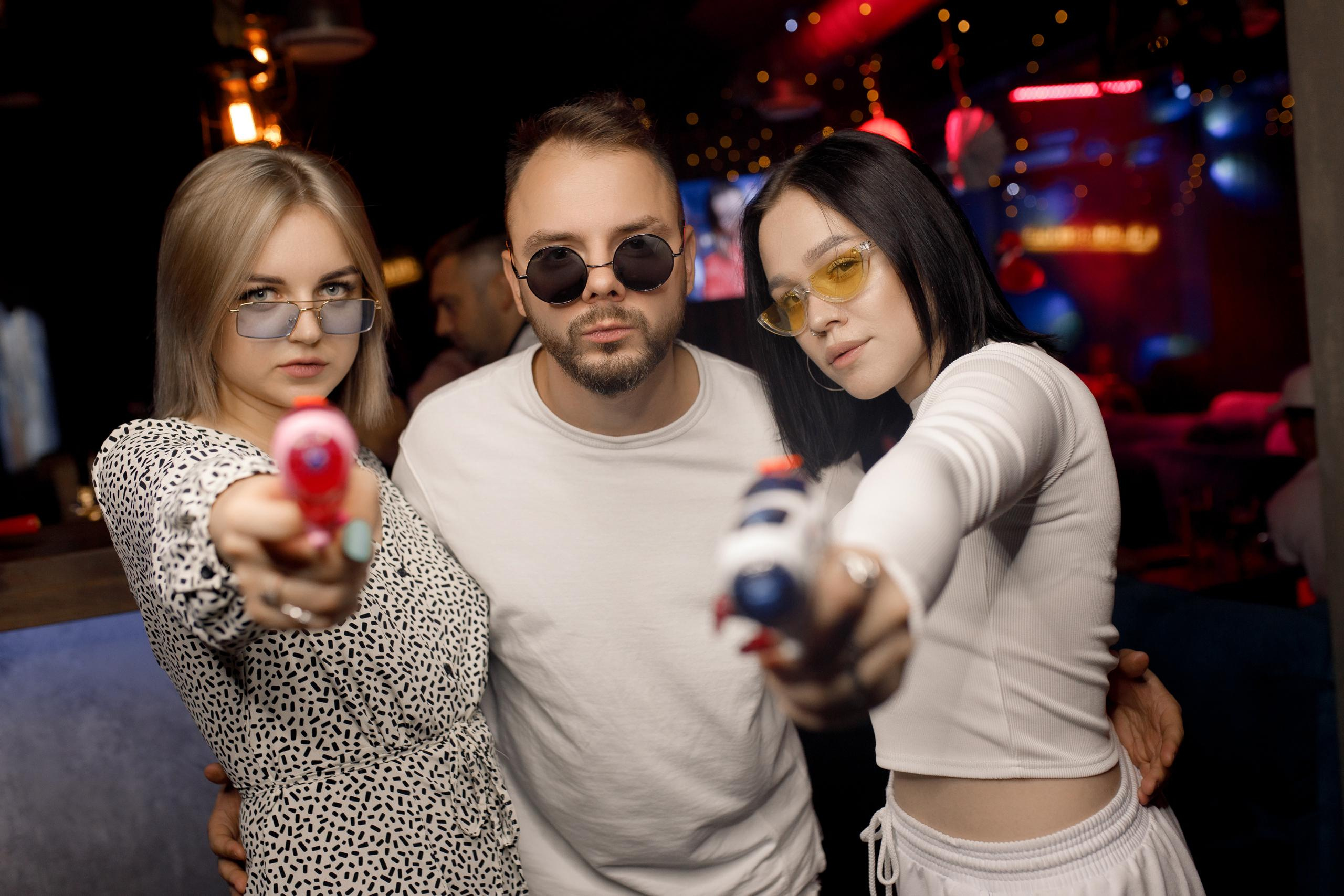 25\08\2023 Караоке в Мяте Спортивная. Мята Спортивная — Кальянная, караоке, бар в Минске