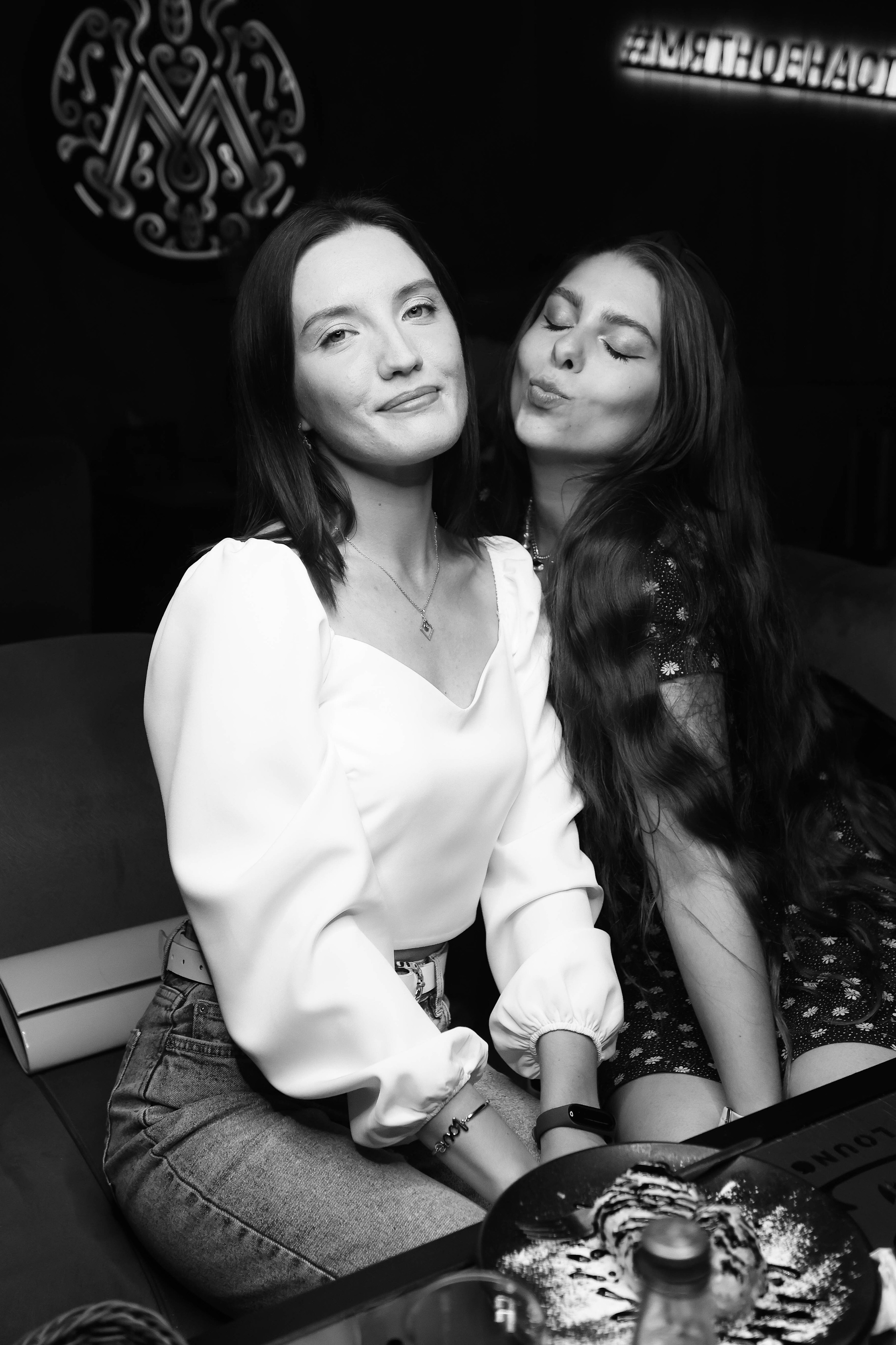 09\09\2023 Караоке в Мяте Спортивная. Мята Спортивная — Кальянная, караоке, бар в Минске