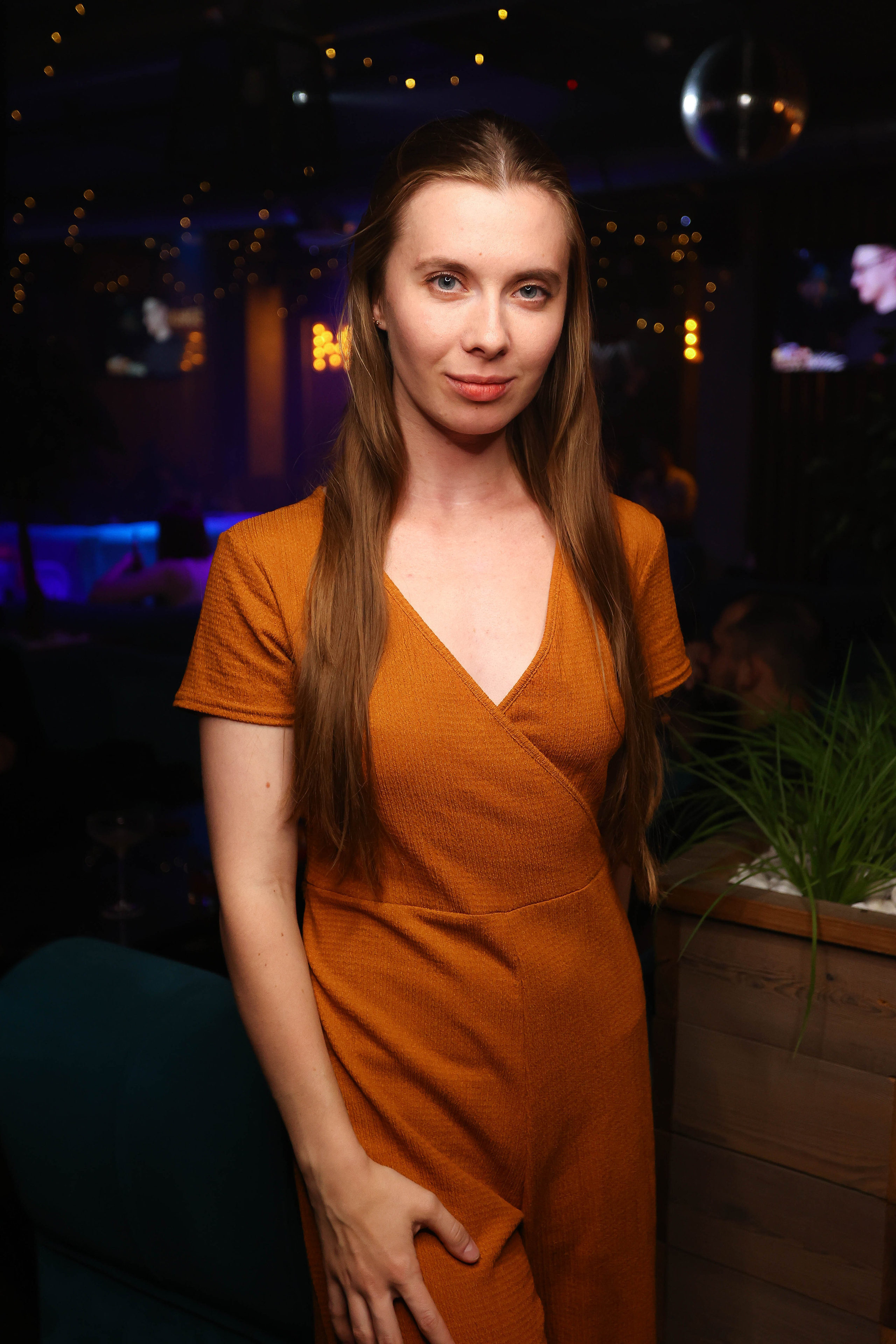 09\09\2023 Караоке в Мяте Спортивная. Мята Спортивная — Кальянная, караоке, бар в Минске