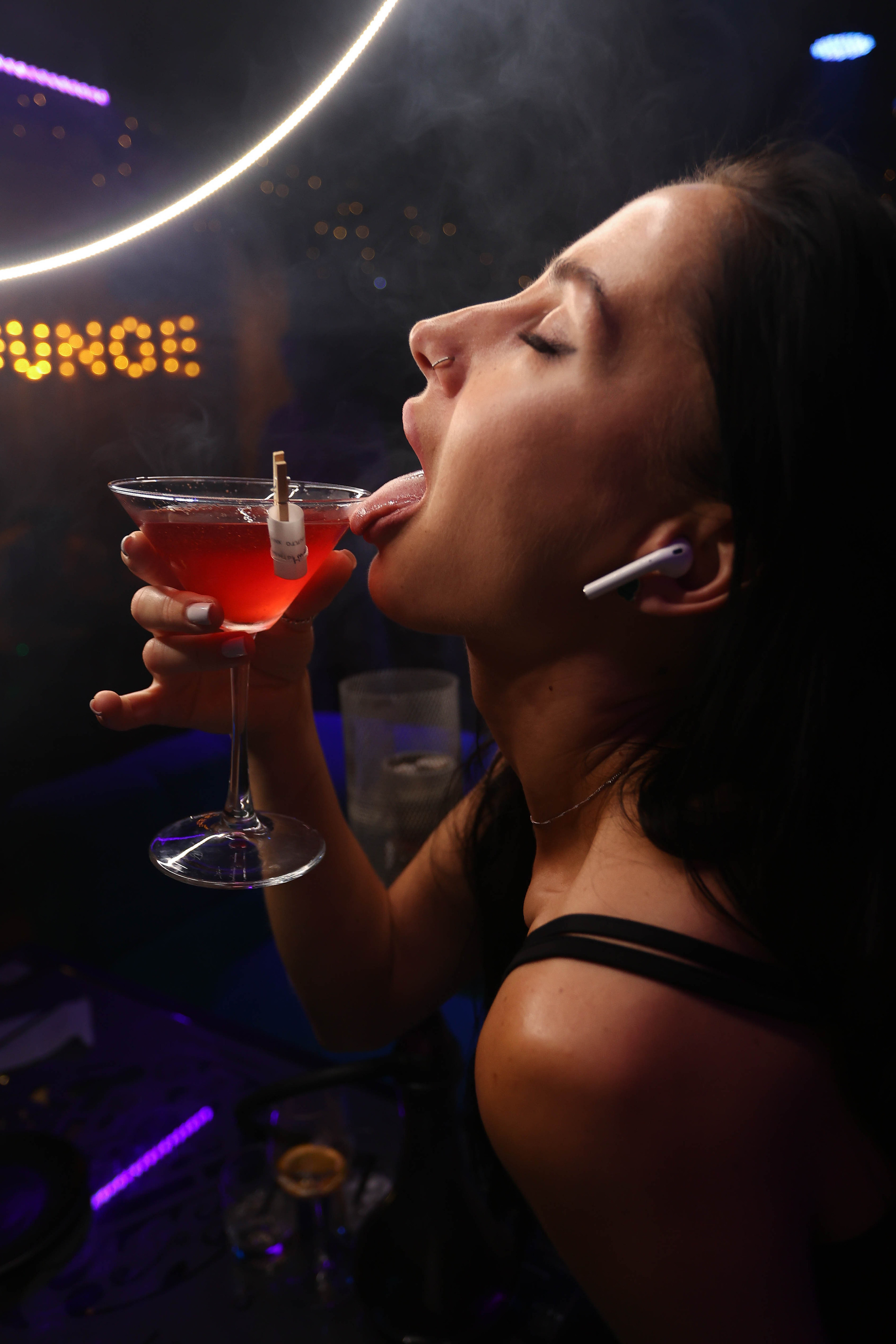 09\09\2023 Караоке в Мяте Спортивная. Мята Спортивная — Кальянная, караоке, бар в Минске