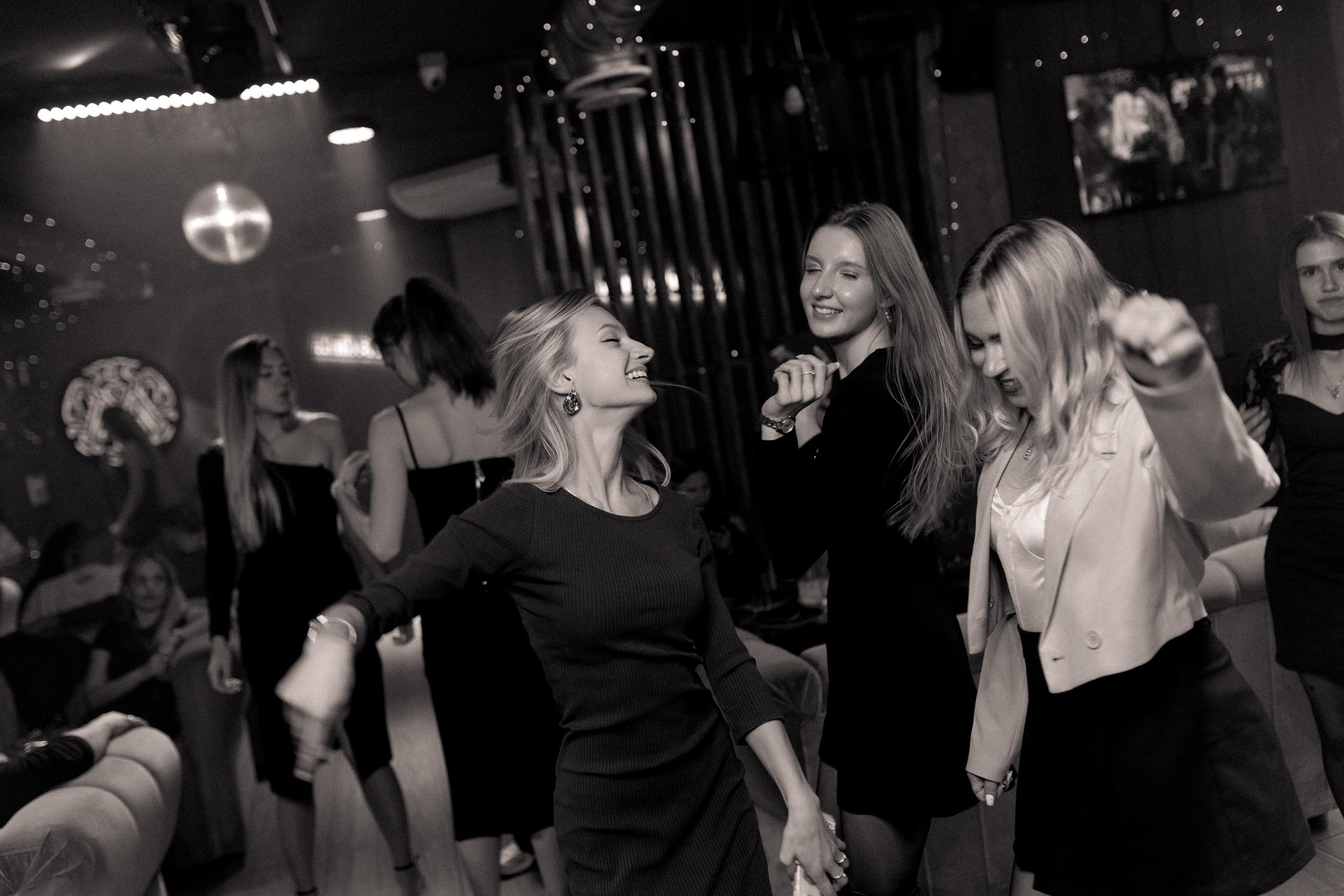 07/10/23 Караоке в Мяте Спортивная. Мята Спортивная — Кальянная, караоке, бар в Минске