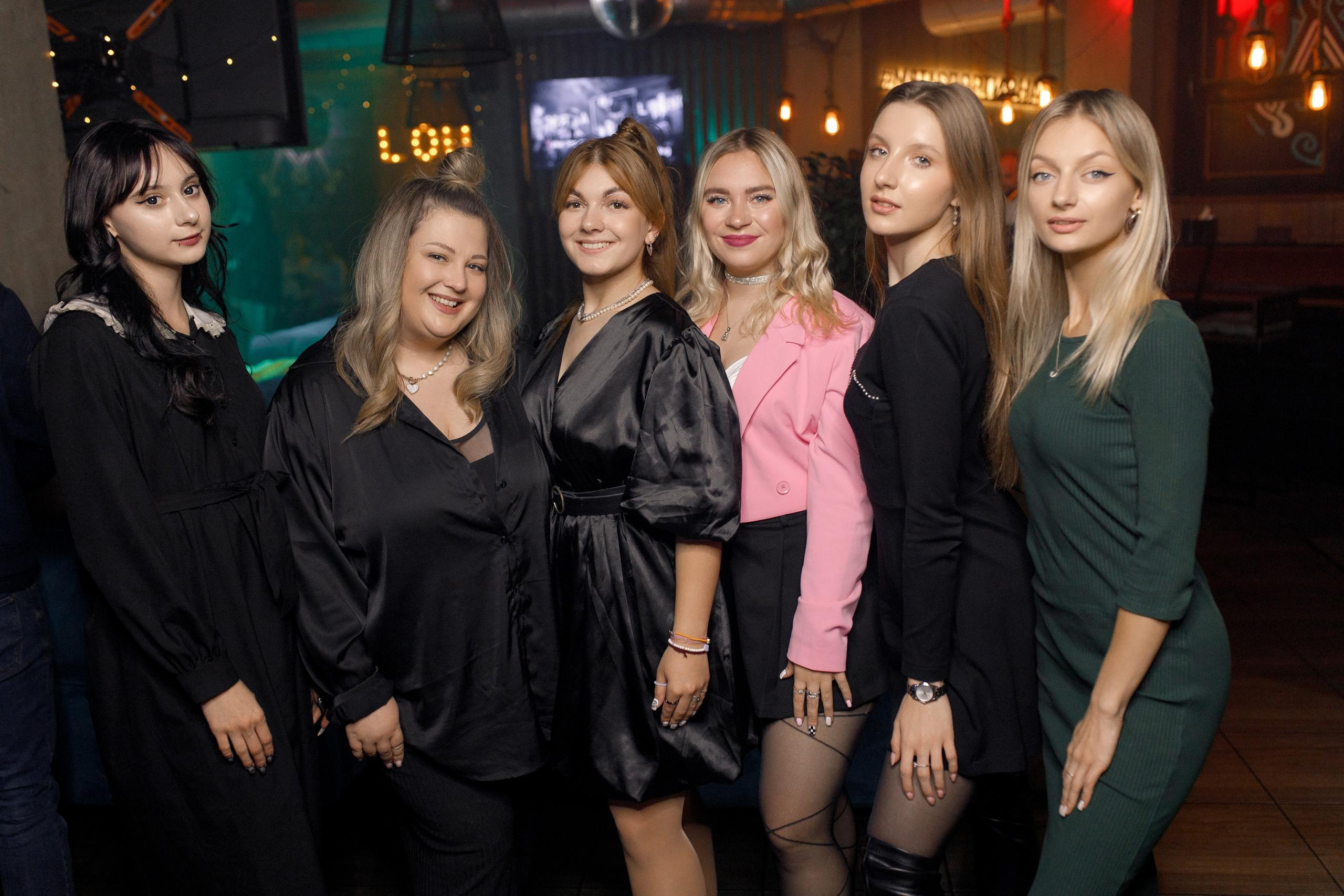 07/10/23 Караоке в Мяте Спортивная. Мята Спортивная — Кальянная, караоке, бар в Минске