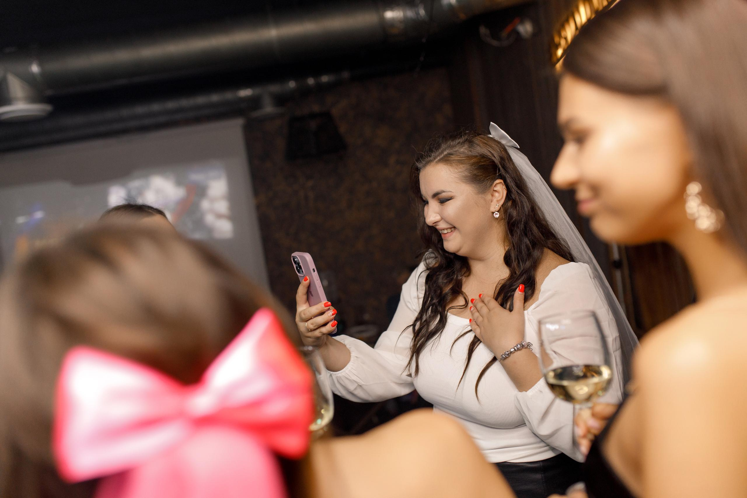 07/10/23 Караоке в Мяте Спортивная. Мята Спортивная — Кальянная, караоке, бар в Минске