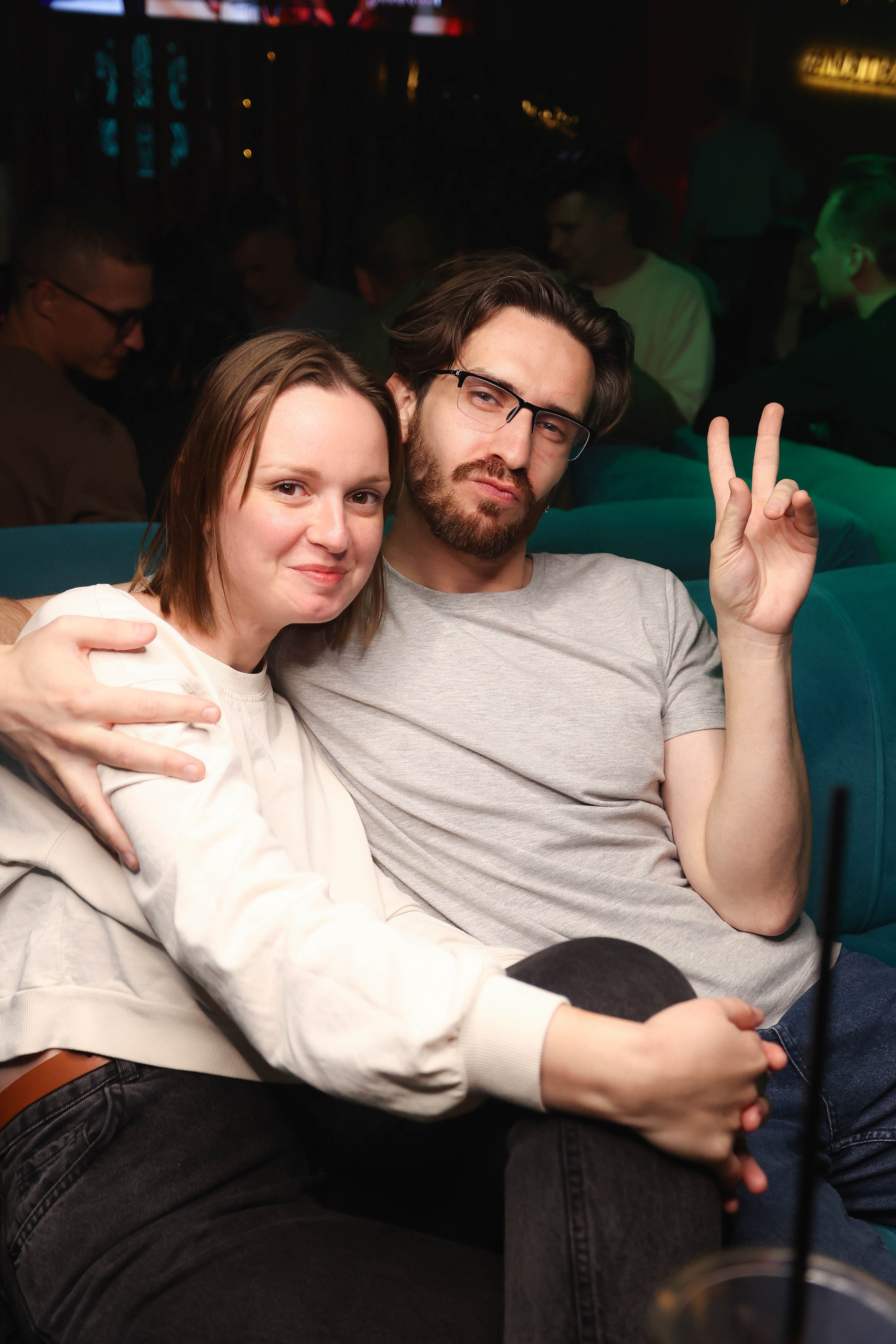 16\09\2023 Караоке в Мяте Спортивная. Мята Спортивная — Кальянная, караоке, бар в Минске