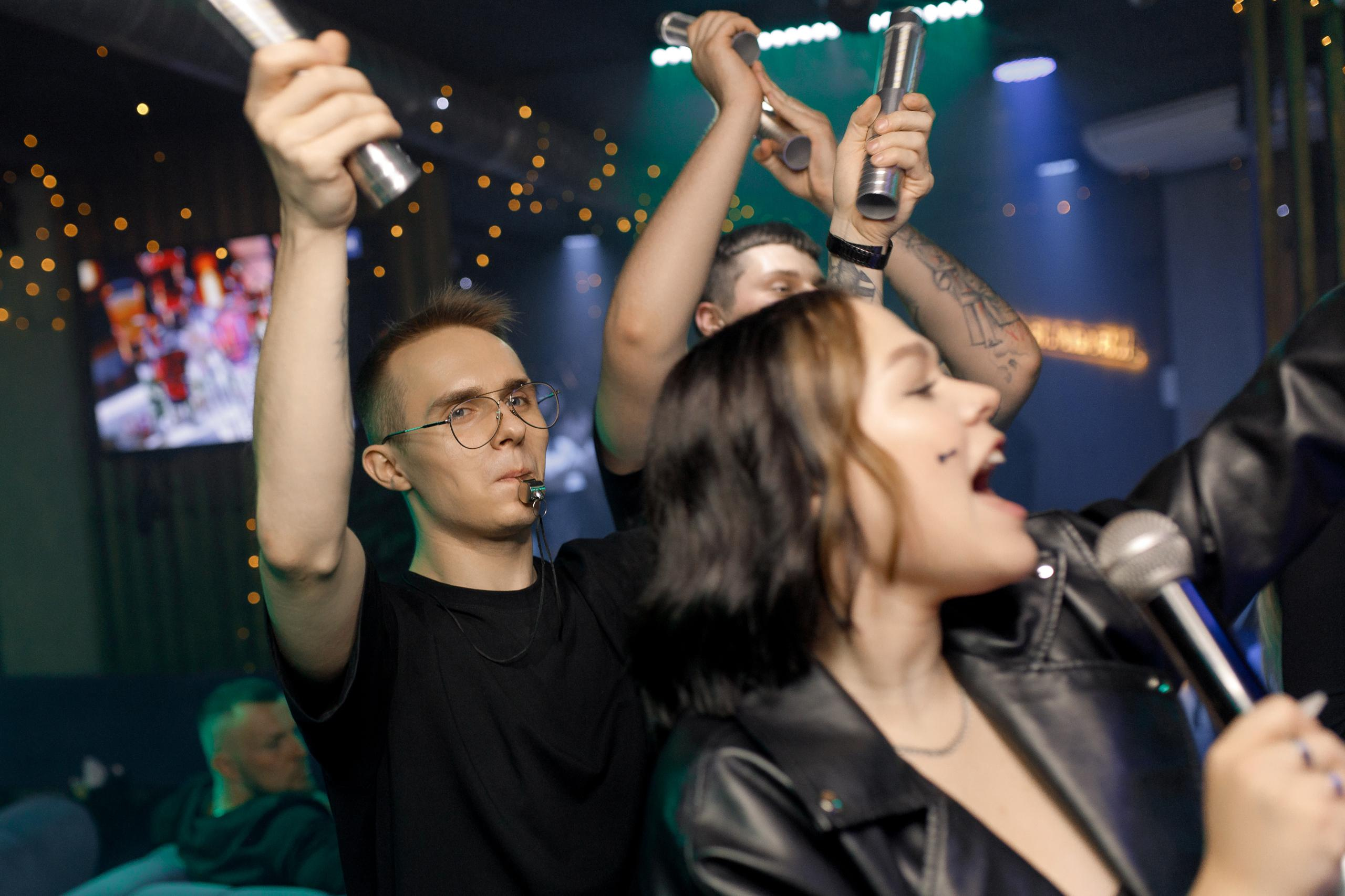 07/10/23 Караоке в Мяте Спортивная. Мята Спортивная — Кальянная, караоке, бар в Минске