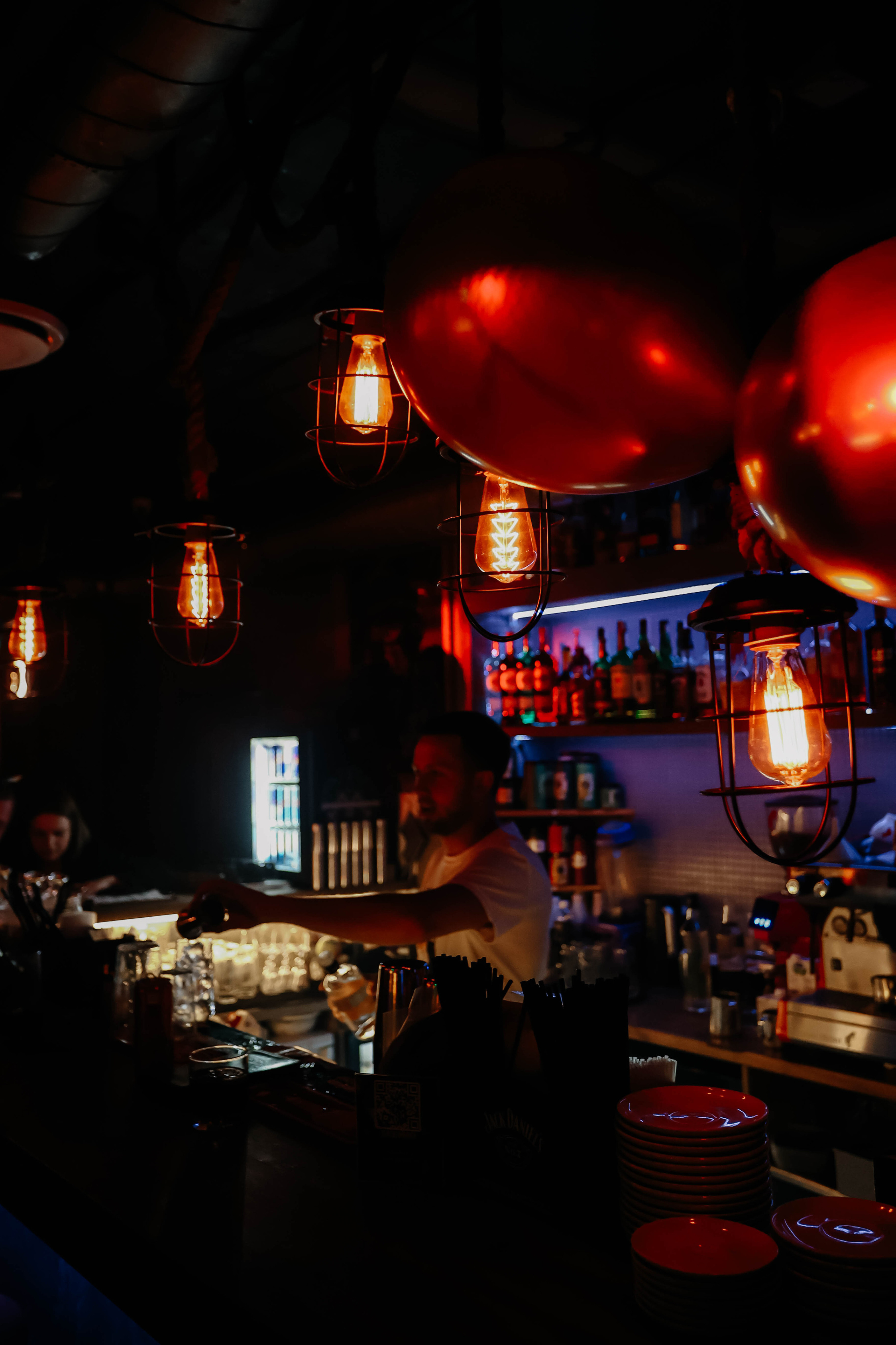 11.08.23 Myata Party. Мята Спортивная — Кальянная, караоке, бар в Минске