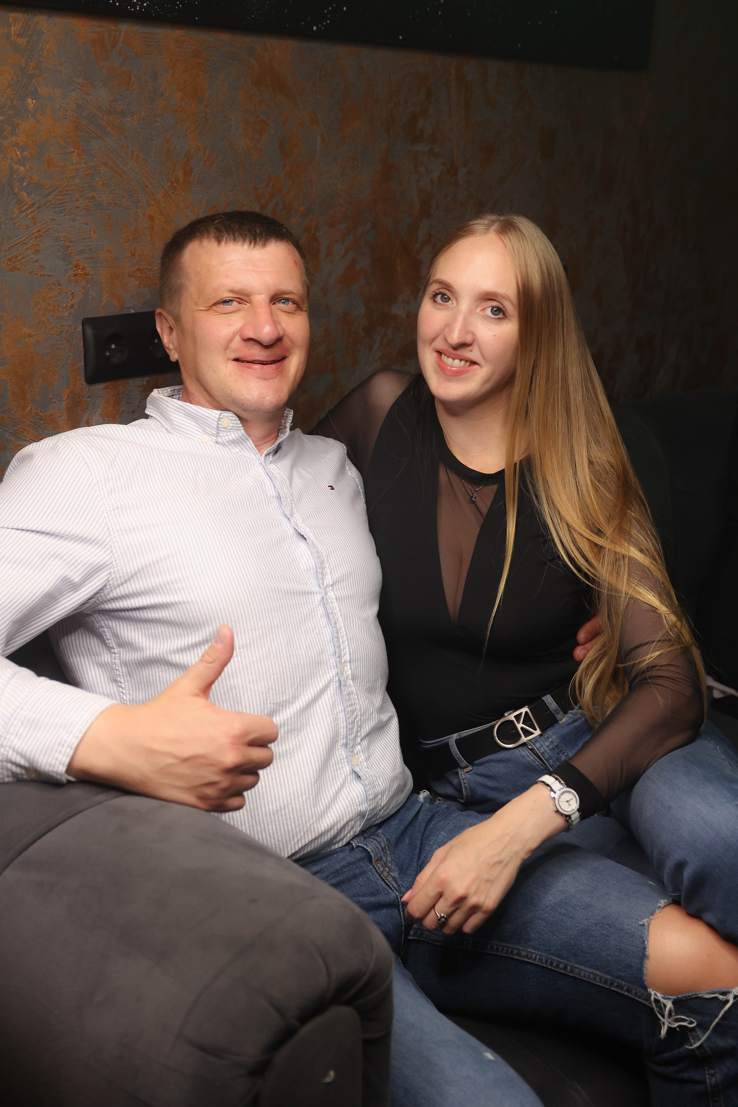 30/09/23 Караоке в Мяте Спортивная. Мята Спортивная — Кальянная, караоке, бар в Минске