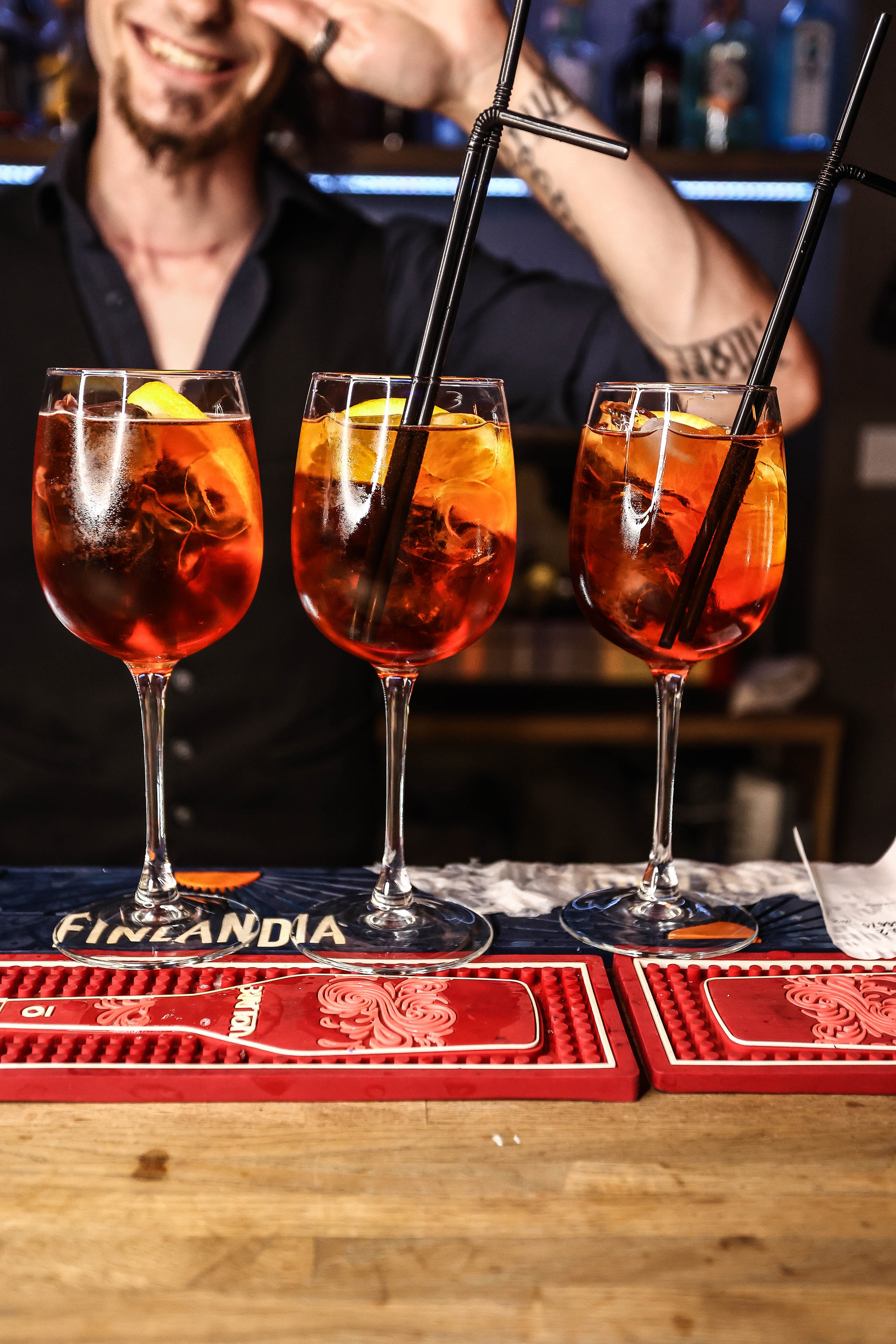 09\09\2023 Караоке в Мяте Спортивная. Мята Спортивная — Кальянная, караоке, бар в Минске