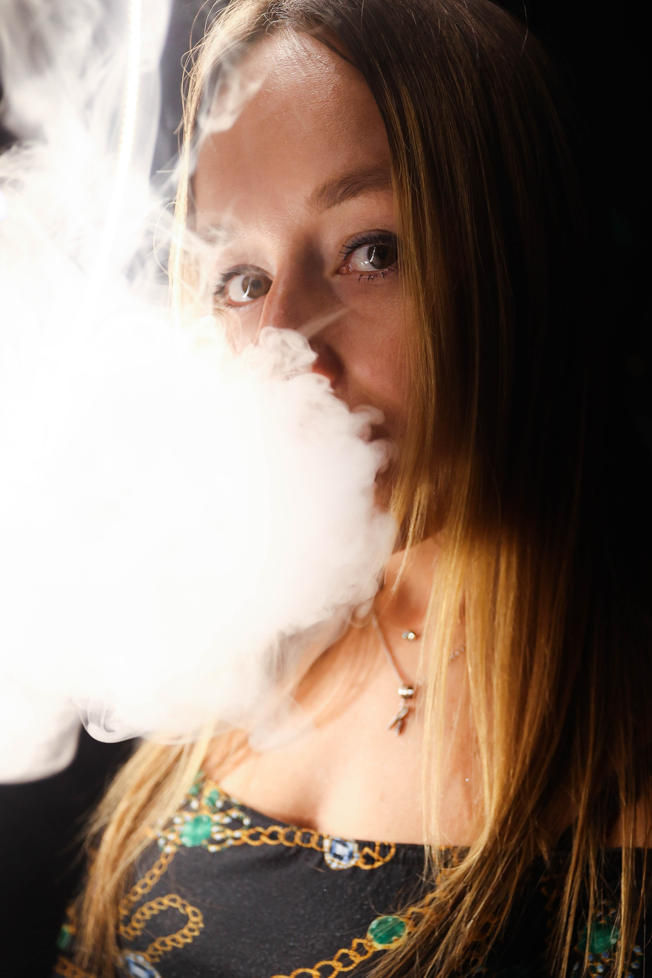 16\09\2023 Караоке в Мяте Спортивная. Мята Спортивная — Кальянная, караоке, бар в Минске