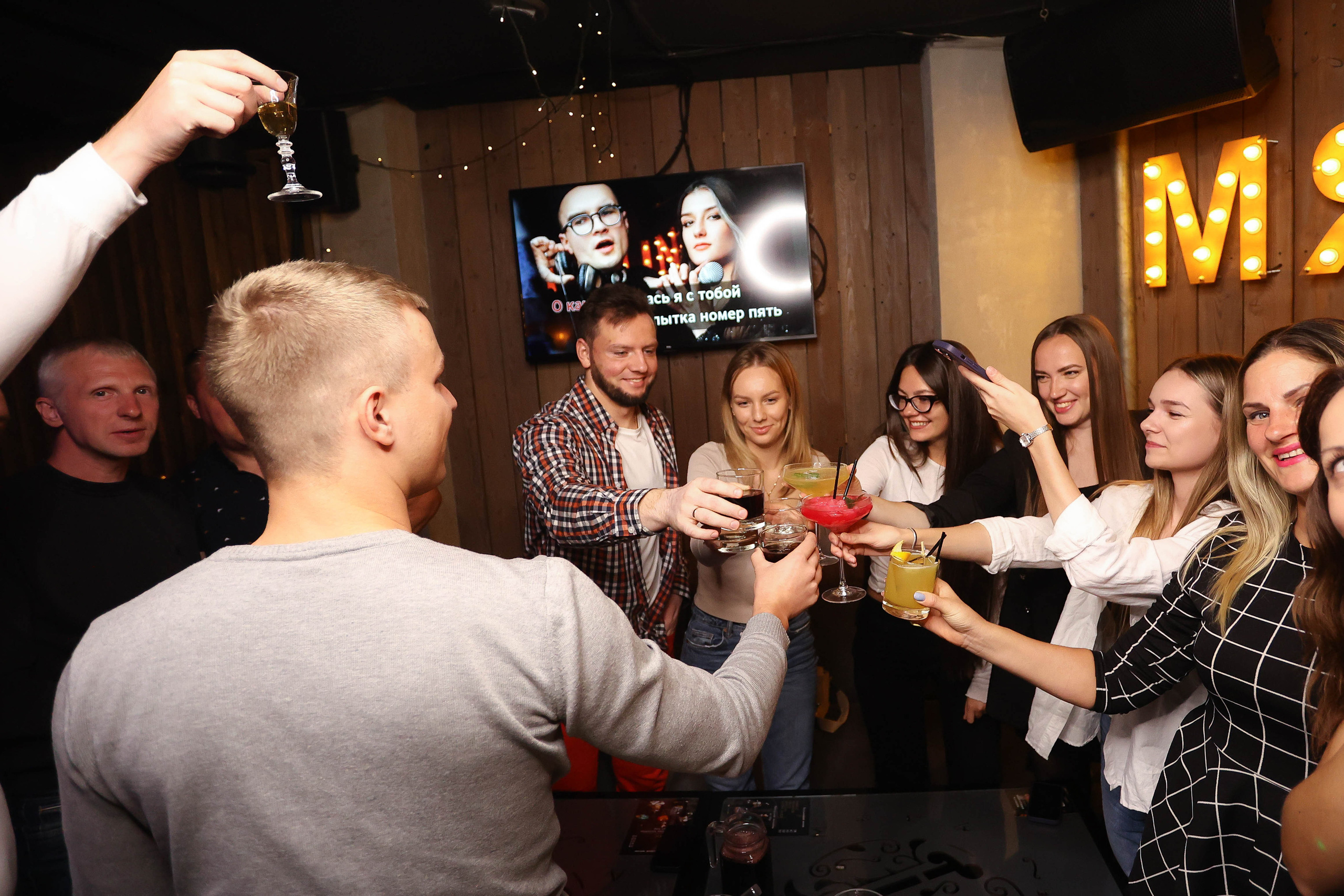 16\09\2023 Караоке в Мяте Спортивная. Мята Спортивная — Кальянная, караоке, бар в Минске