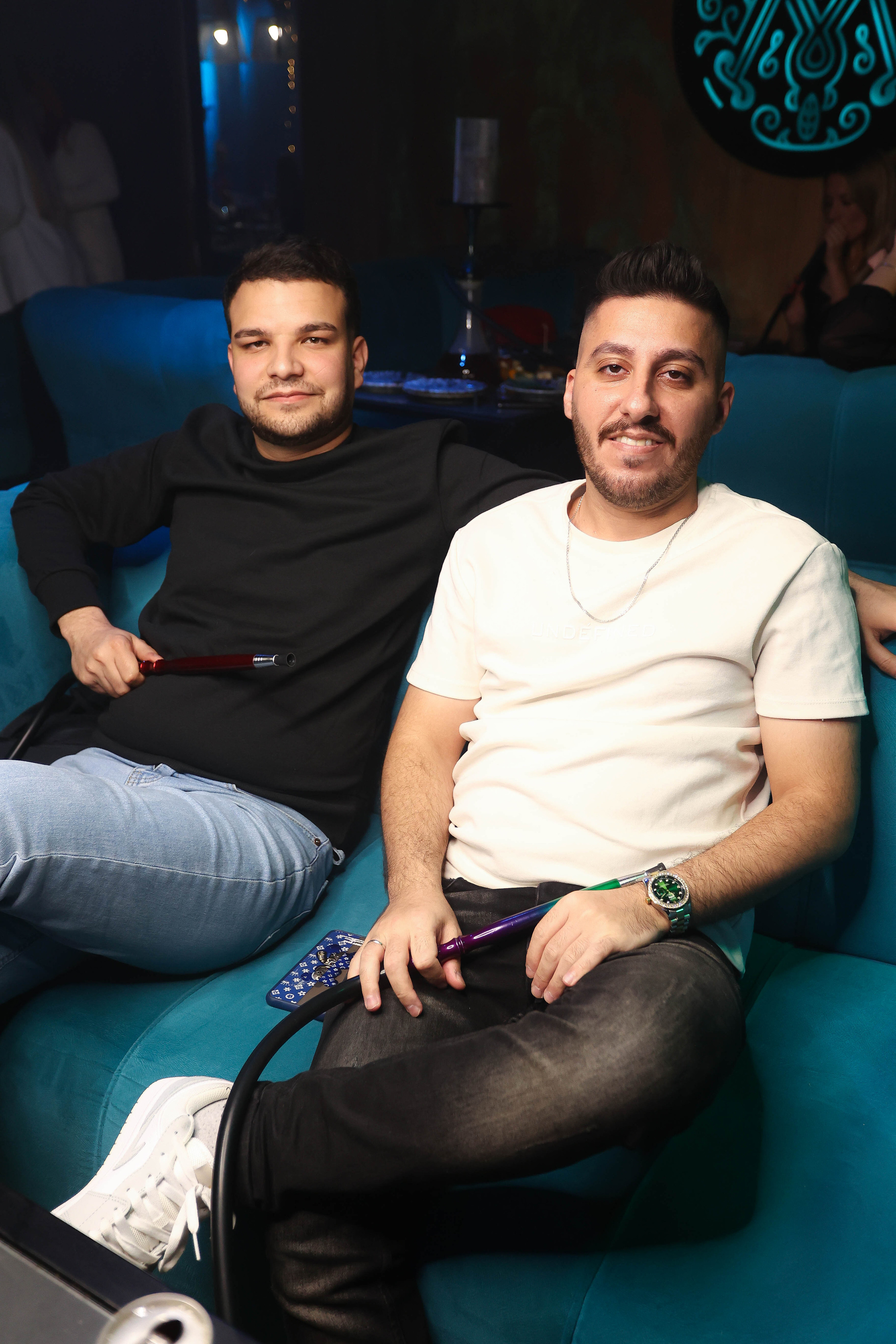 30/09/23 Караоке в Мяте Спортивная. Мята Спортивная — Кальянная, караоке, бар в Минске