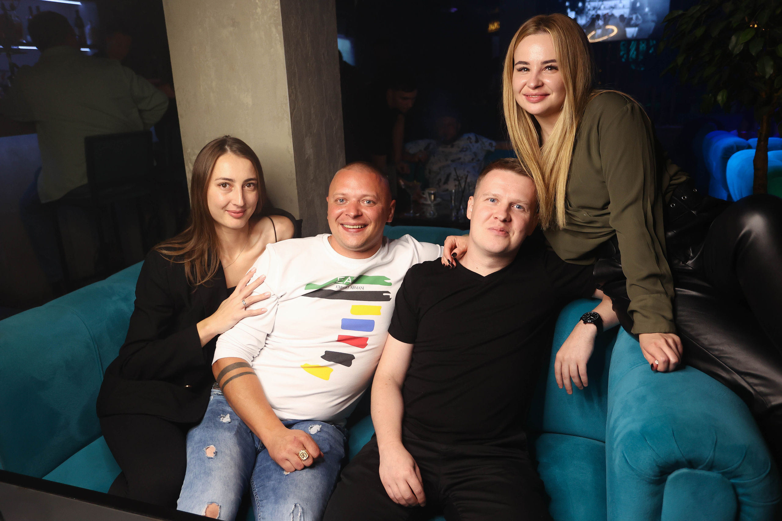 30/09/23 Караоке в Мяте Спортивная. Мята Спортивная — Кальянная, караоке, бар в Минске