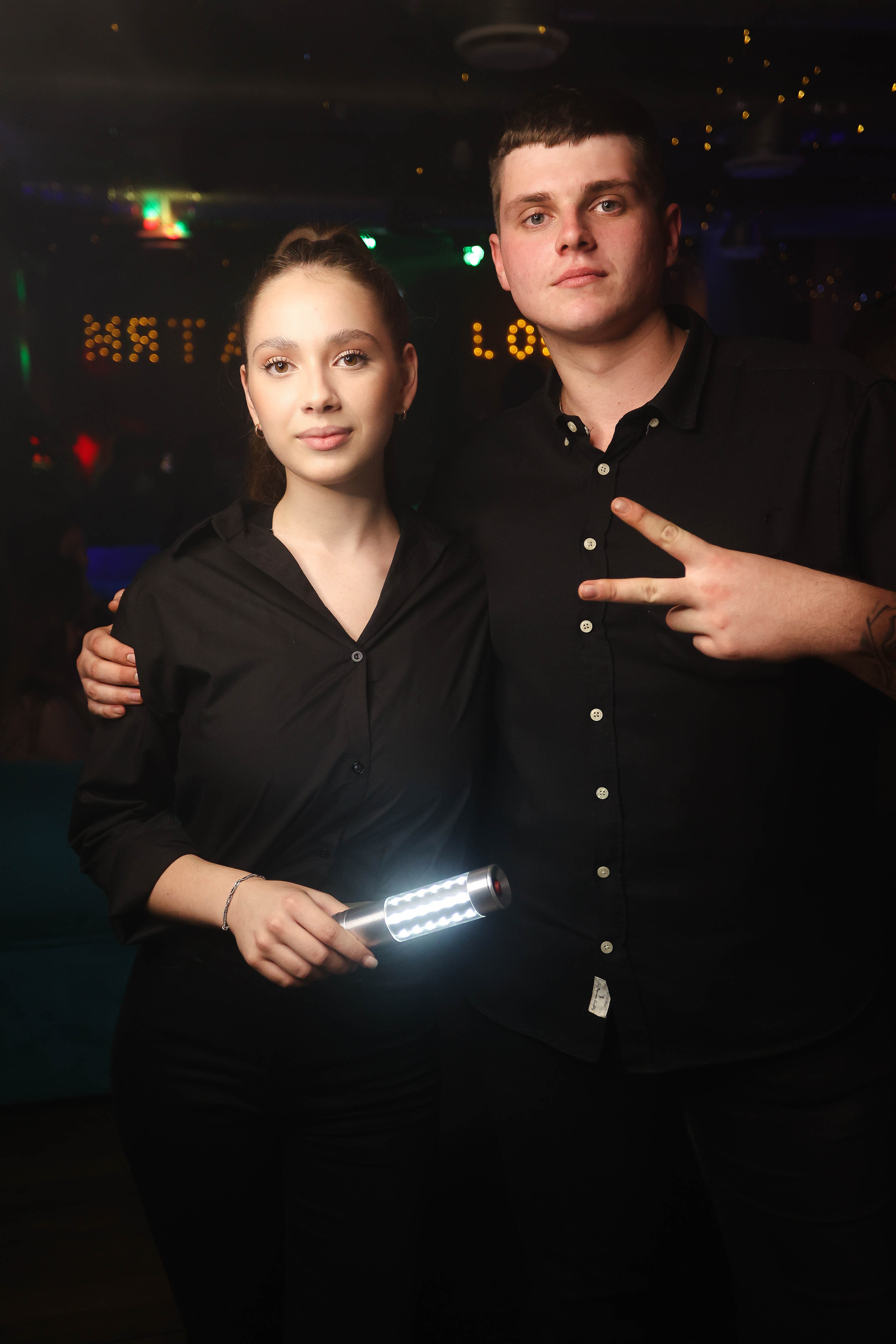 30/09/23 Караоке в Мяте Спортивная. Мята Спортивная — Кальянная, караоке, бар в Минске