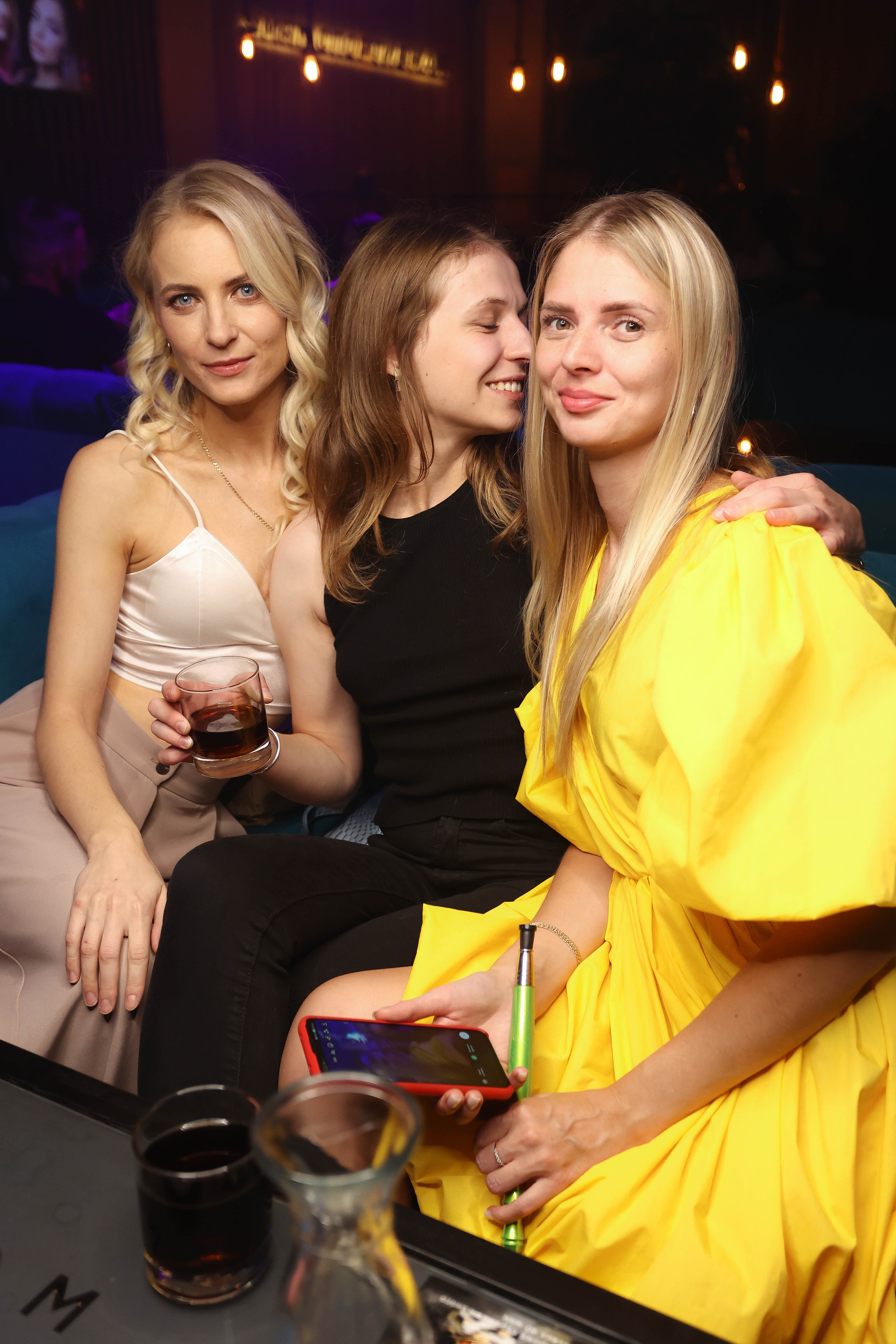 09\09\2023 Караоке в Мяте Спортивная. Мята Спортивная — Кальянная, караоке, бар в Минске