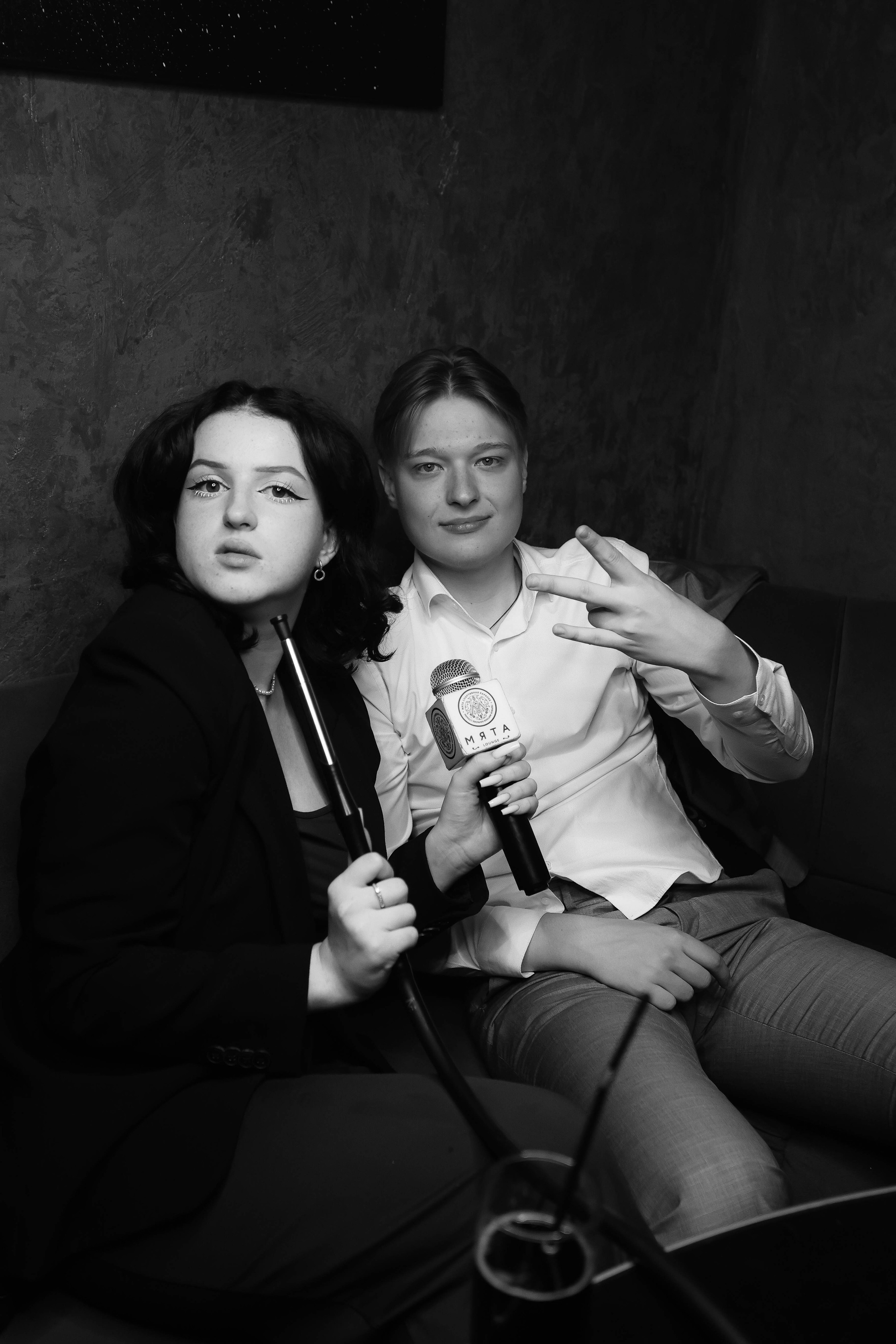 16\09\2023 Караоке в Мяте Спортивная. Мята Спортивная — Кальянная, караоке, бар в Минске