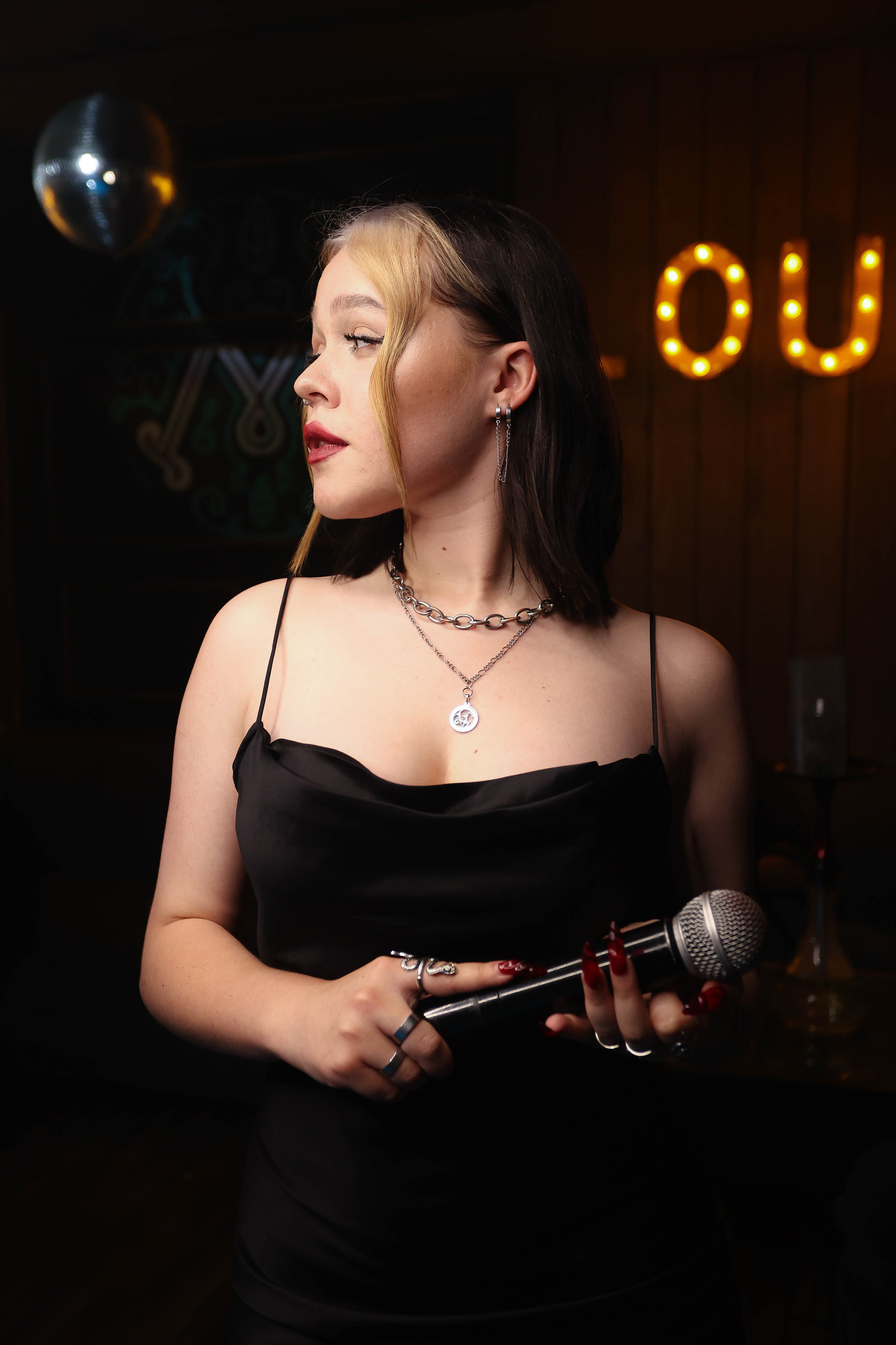 16\09\2023 Караоке в Мяте Спортивная. Мята Спортивная — Кальянная, караоке, бар в Минске