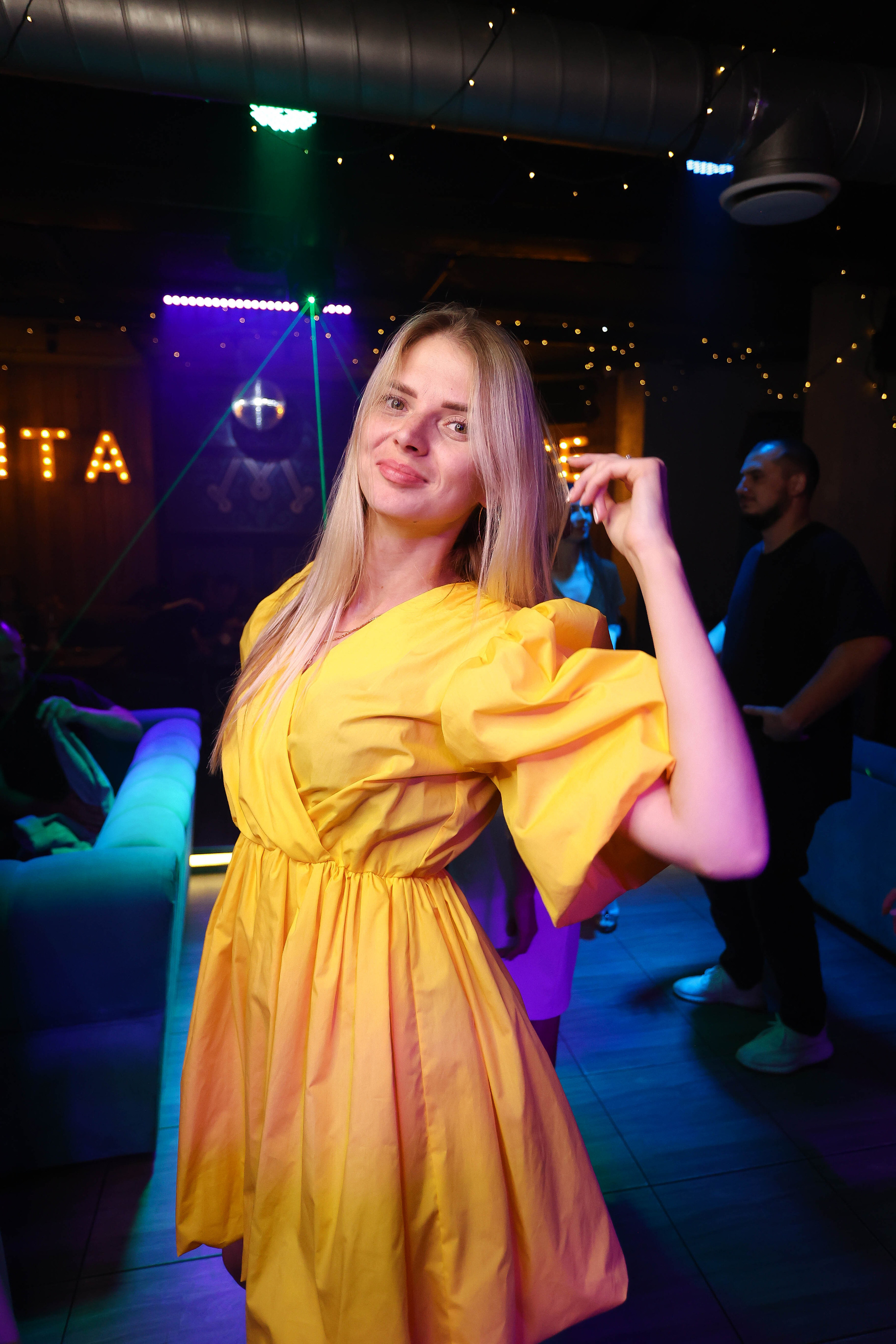 09\09\2023 Караоке в Мяте Спортивная. Мята Спортивная — Кальянная, караоке, бар в Минске