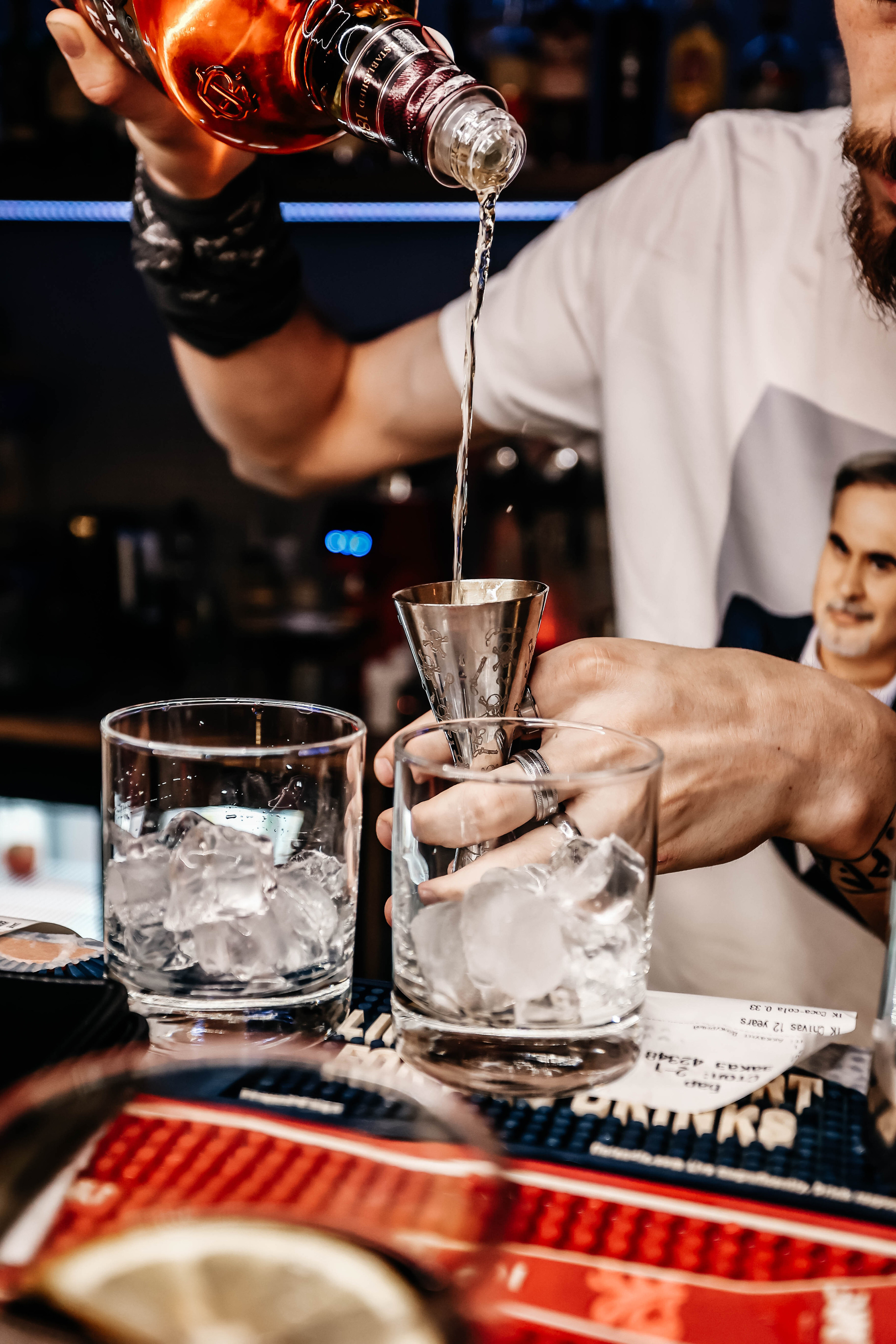 11.08.23 Myata Party. Мята Спортивная — Кальянная, караоке, бар в Минске