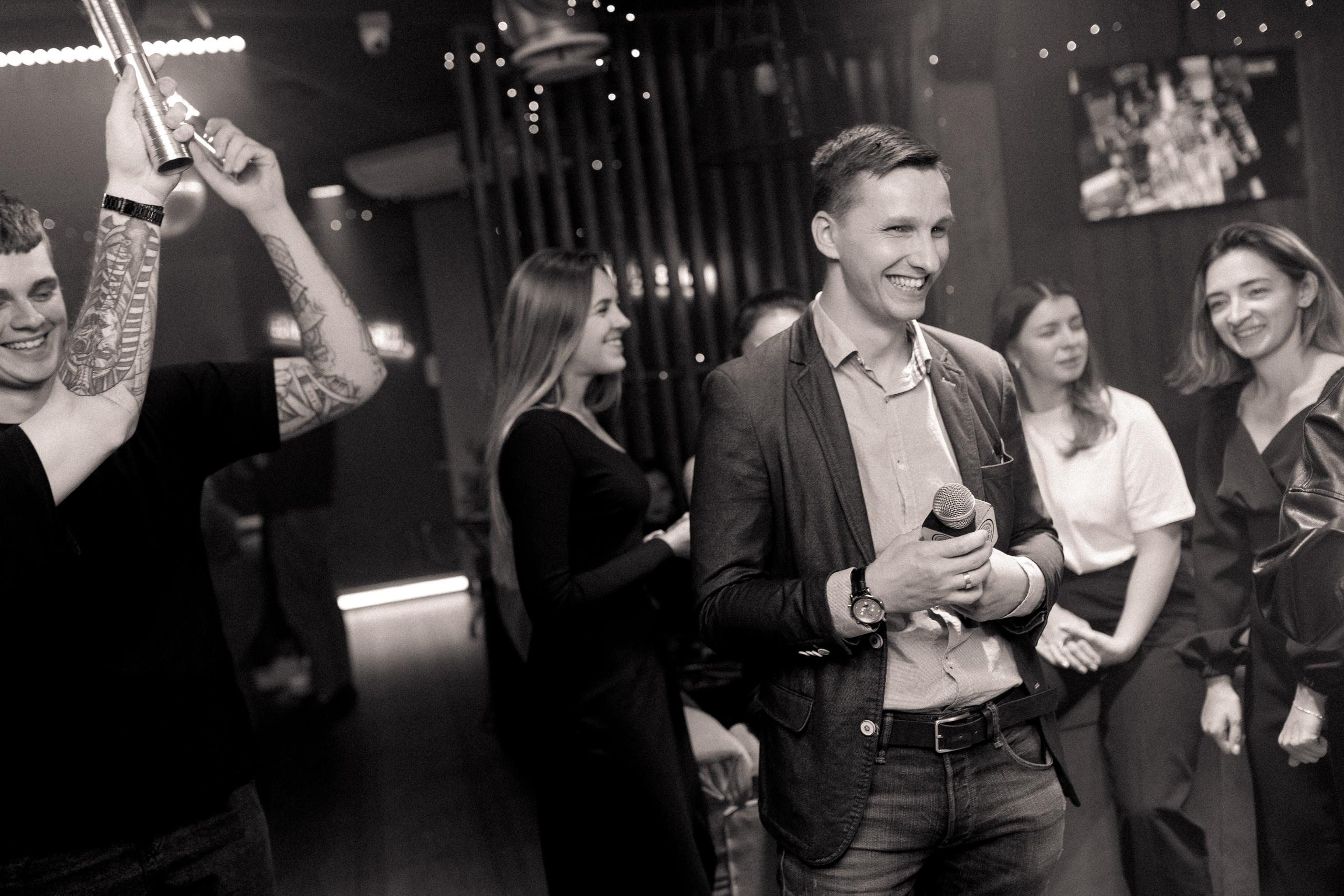 07/10/23 Караоке в Мяте Спортивная. Мята Спортивная — Кальянная, караоке, бар в Минске