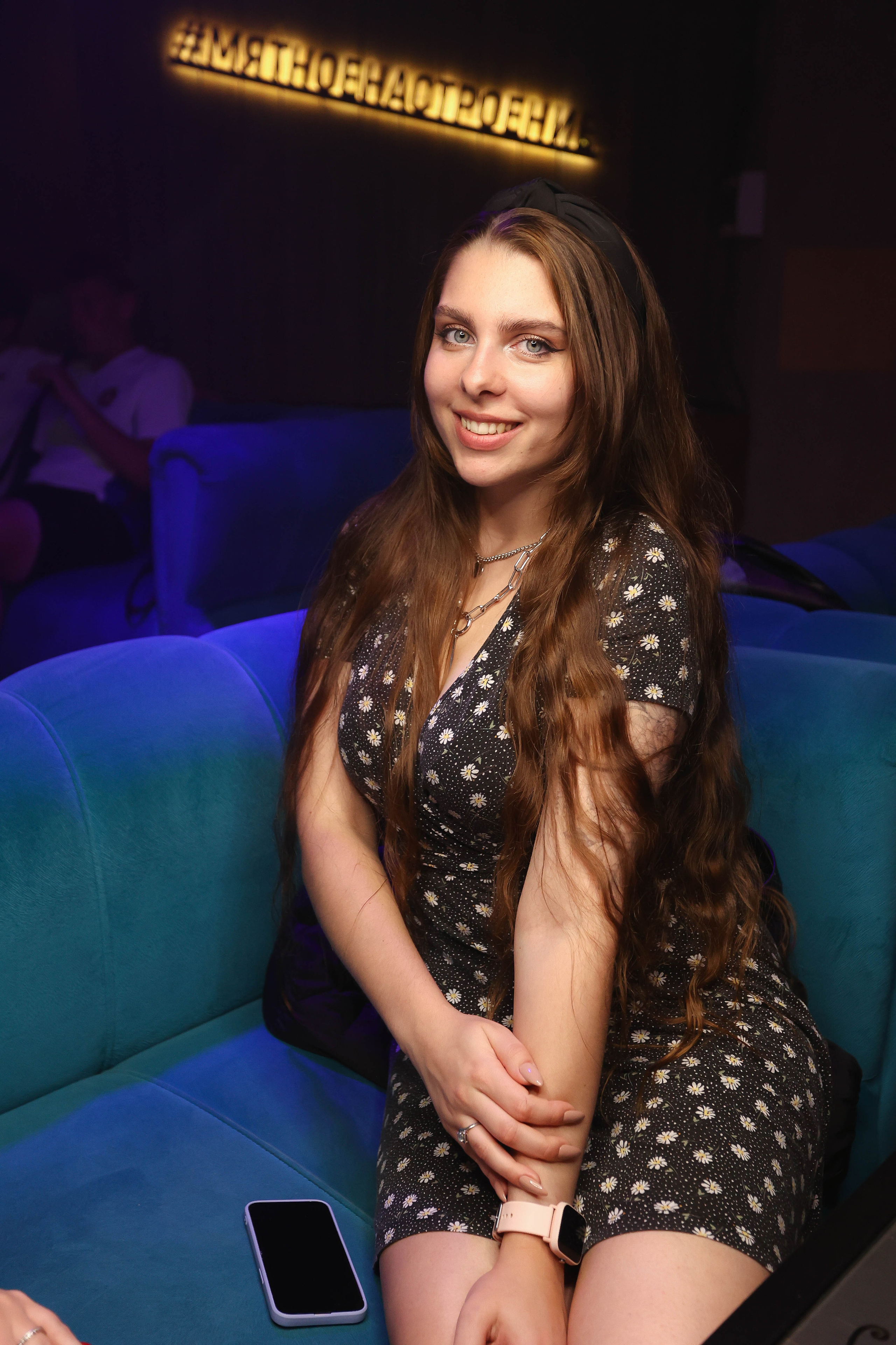 09\09\2023 Караоке в Мяте Спортивная. Мята Спортивная — Кальянная, караоке, бар в Минске