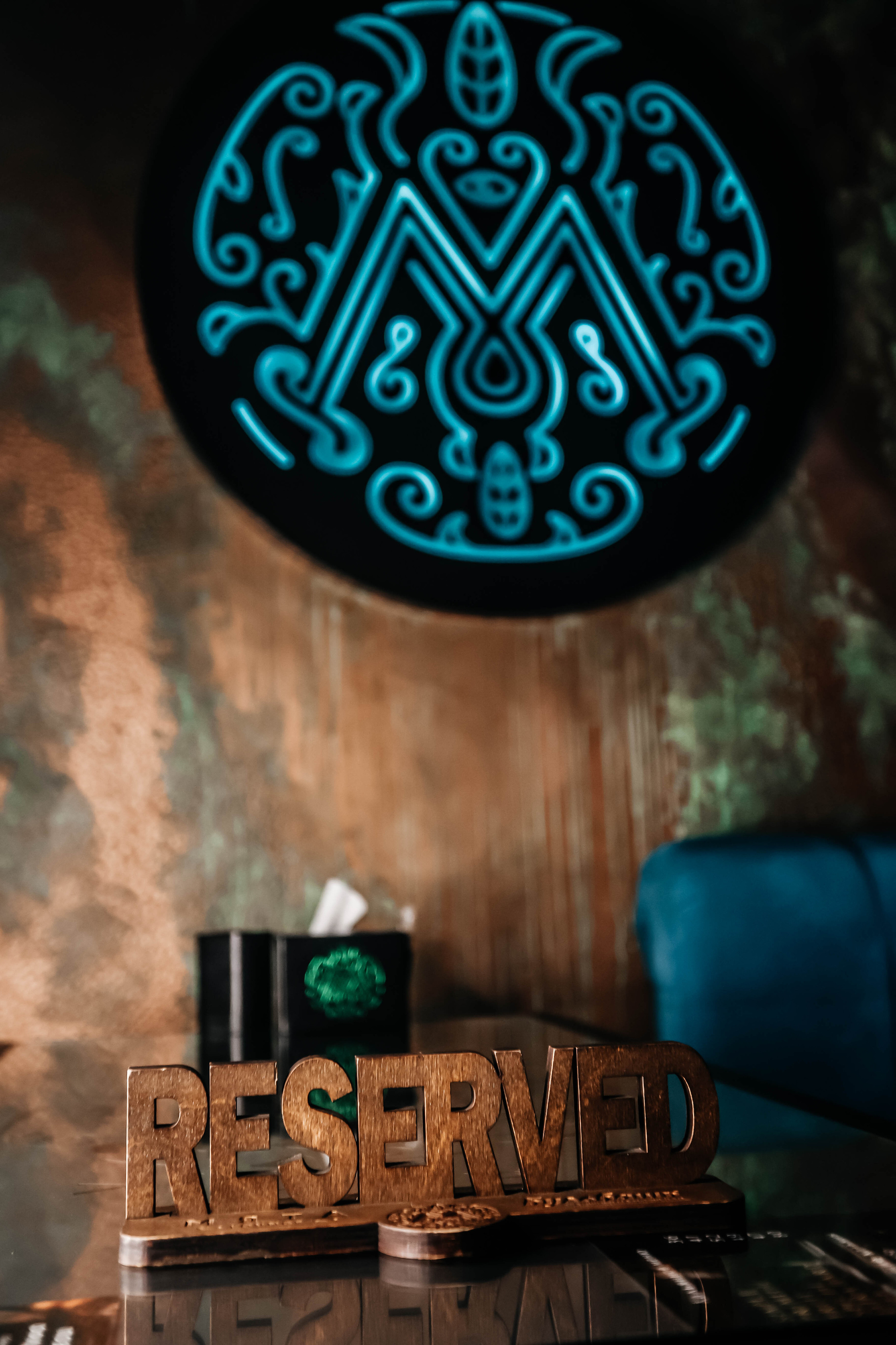 11.08.23 Myata Party. Мята Спортивная — Кальянная, караоке, бар в Минске