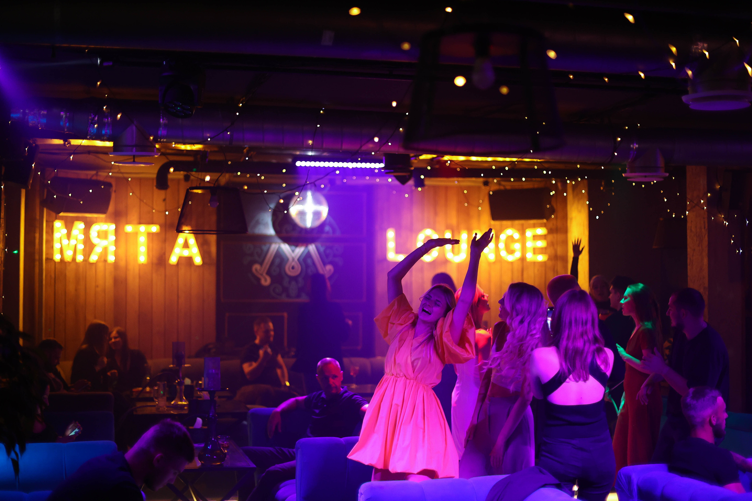 09\09\2023 Караоке в Мяте Спортивная. Мята Спортивная — Кальянная, караоке, бар в Минске