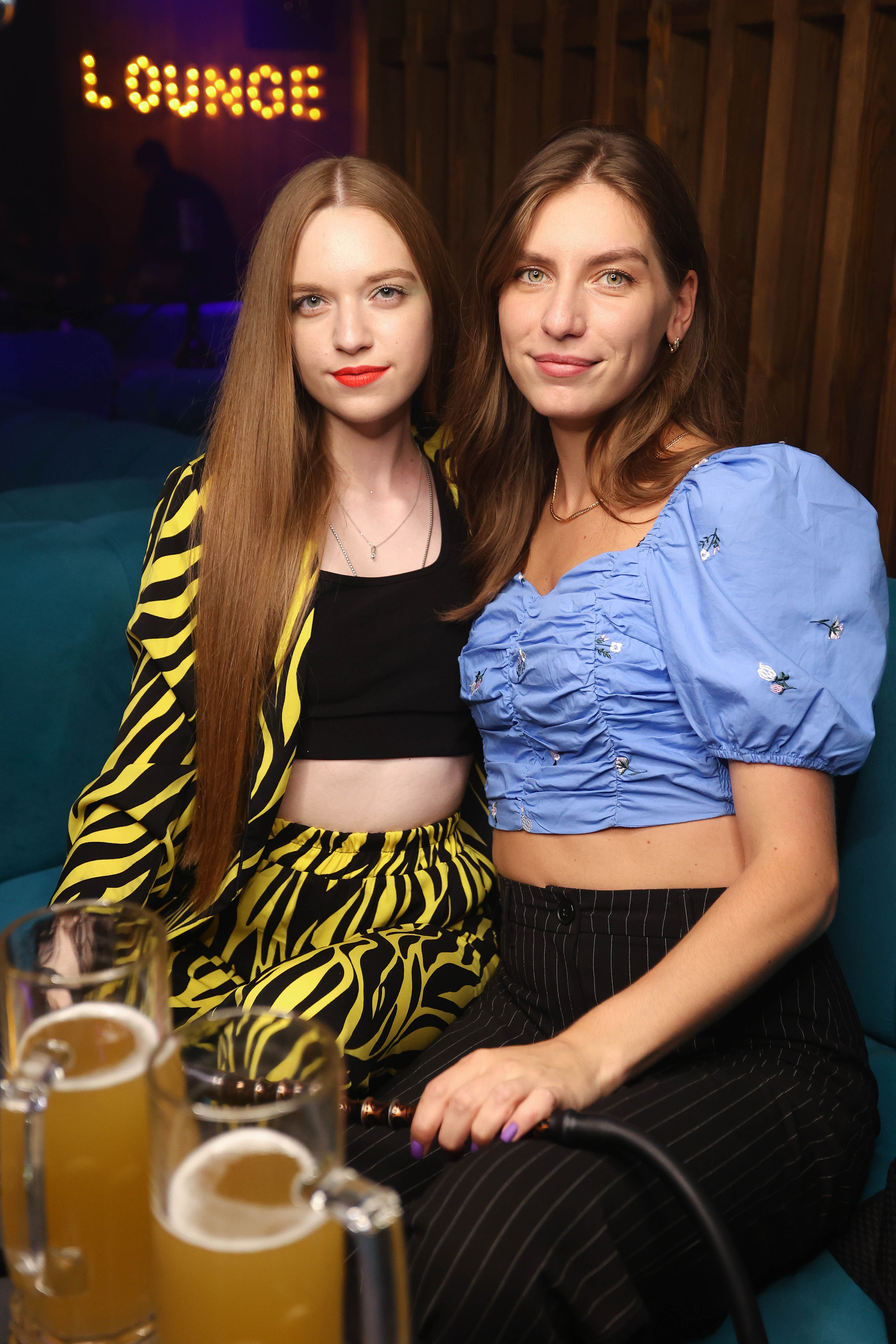 09\09\2023 Караоке в Мяте Спортивная. Мята Спортивная — Кальянная, караоке, бар в Минске