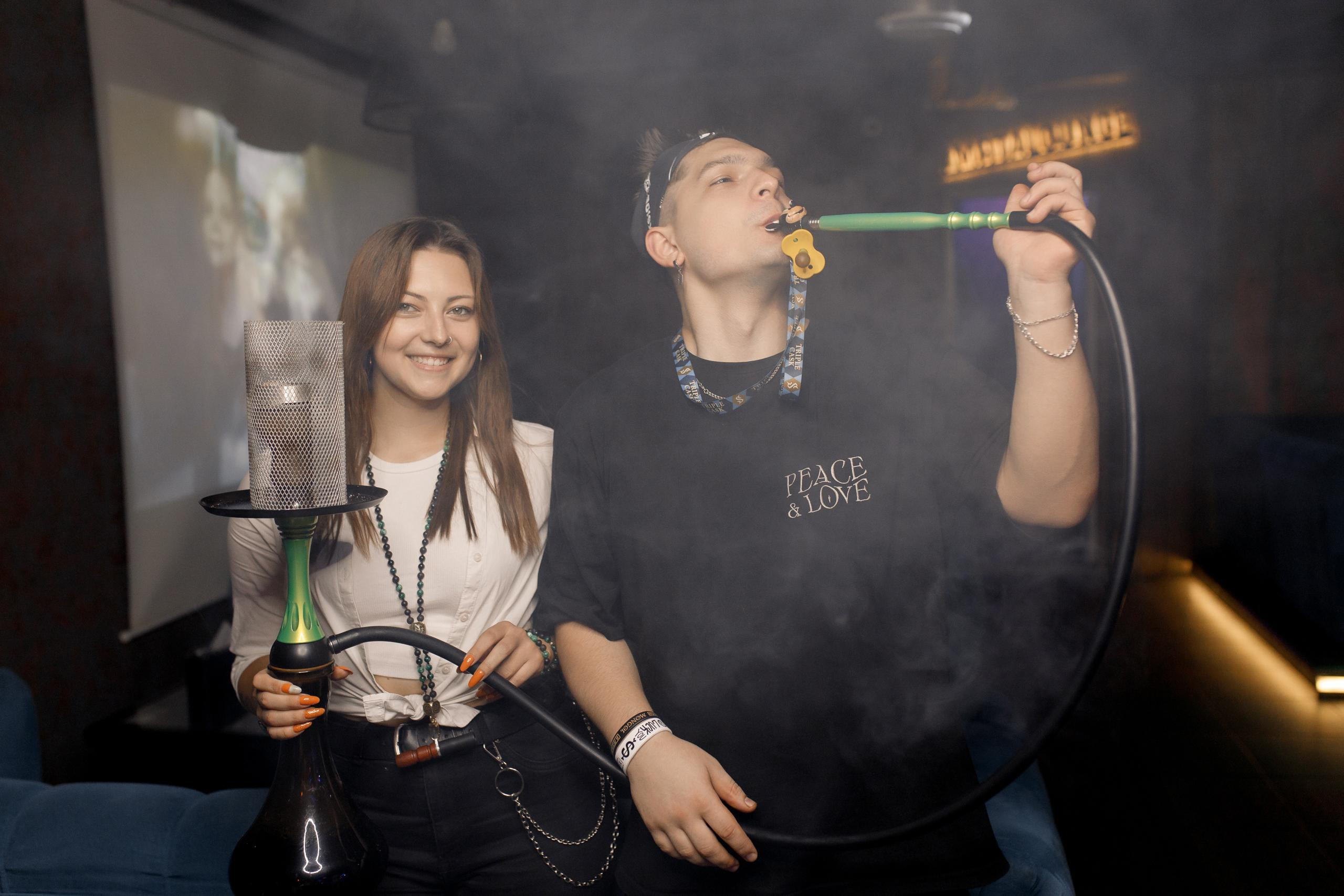 25\08\2023 Караоке в Мяте Спортивная. Мята Спортивная — Кальянная, караоке, бар в Минске