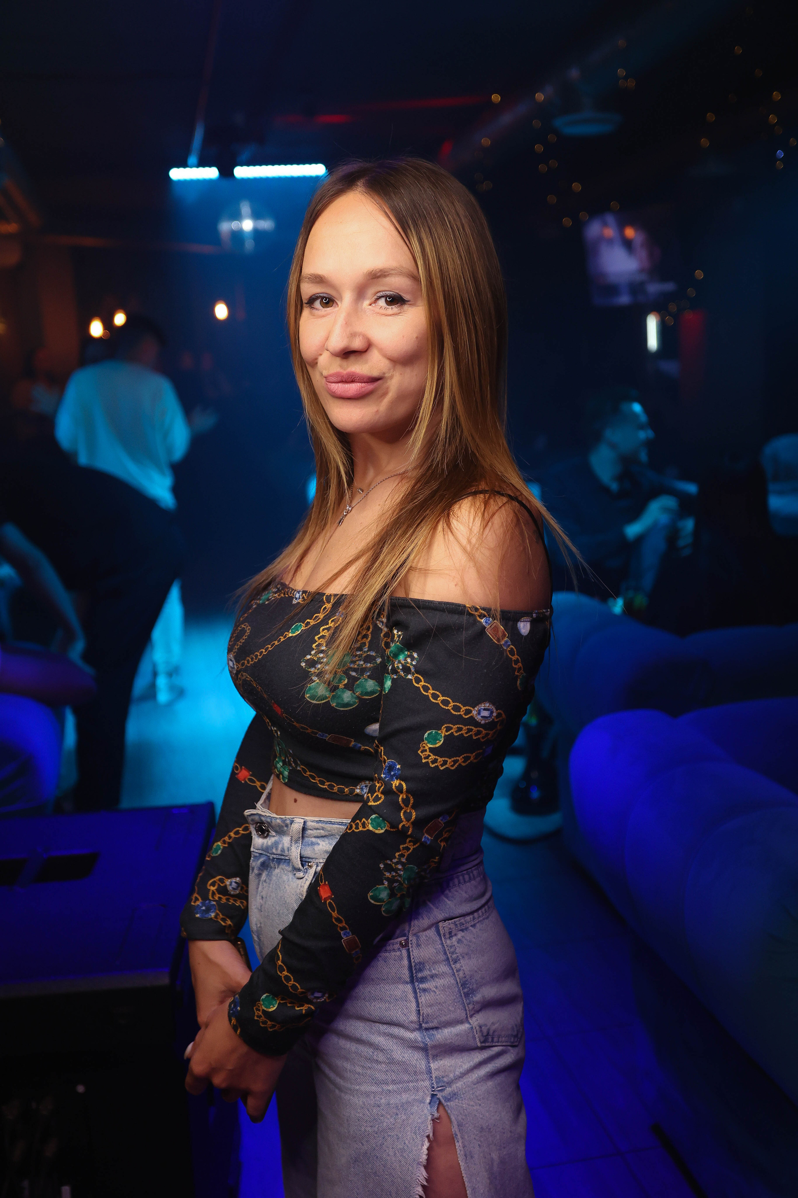 16\09\2023 Караоке в Мяте Спортивная. Мята Спортивная — Кальянная, караоке, бар в Минске