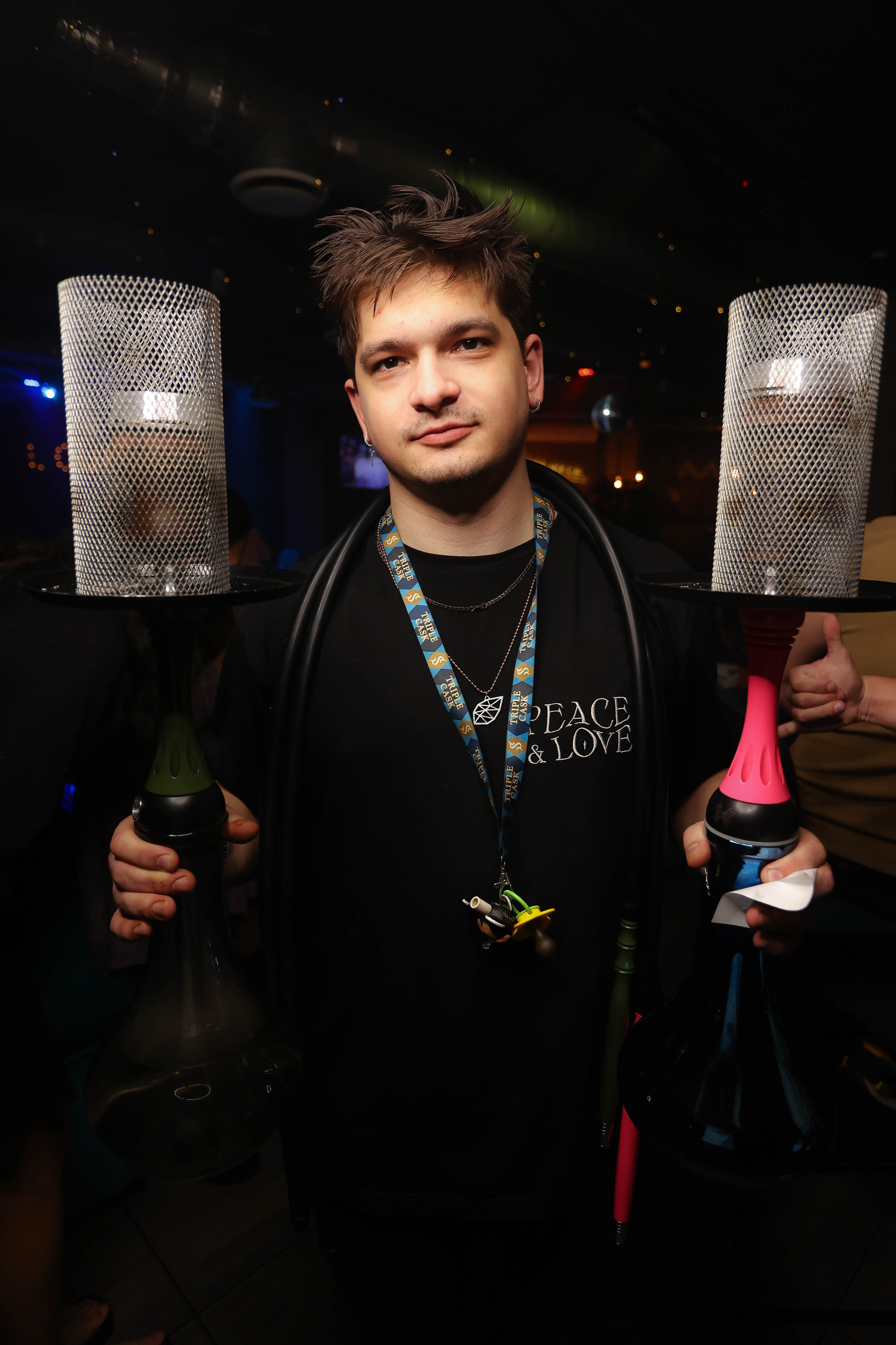 30/09/23 Караоке в Мяте Спортивная. Мята Спортивная — Кальянная, караоке, бар в Минске