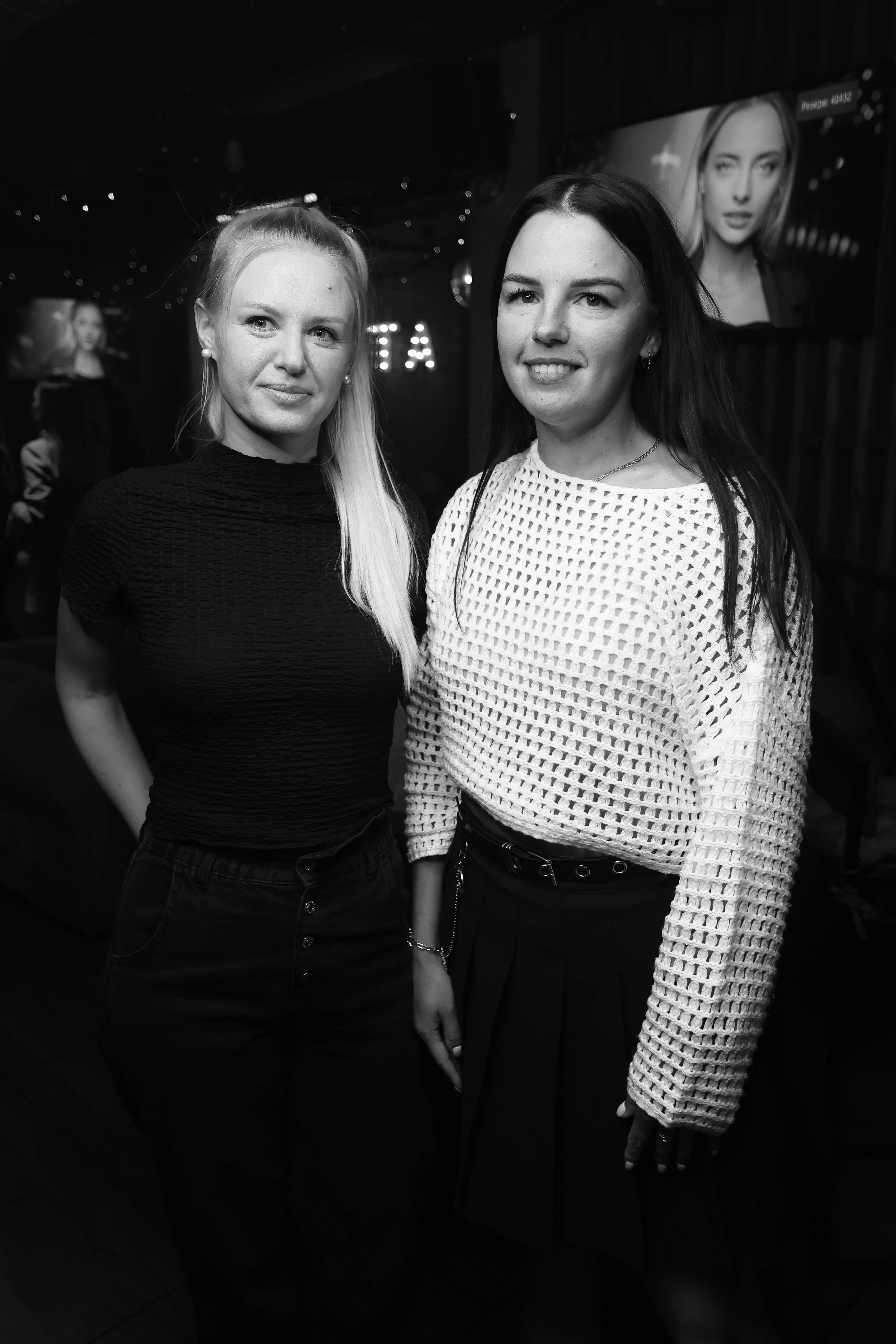 09\09\2023 Караоке в Мяте Спортивная. Мята Спортивная — Кальянная, караоке, бар в Минске