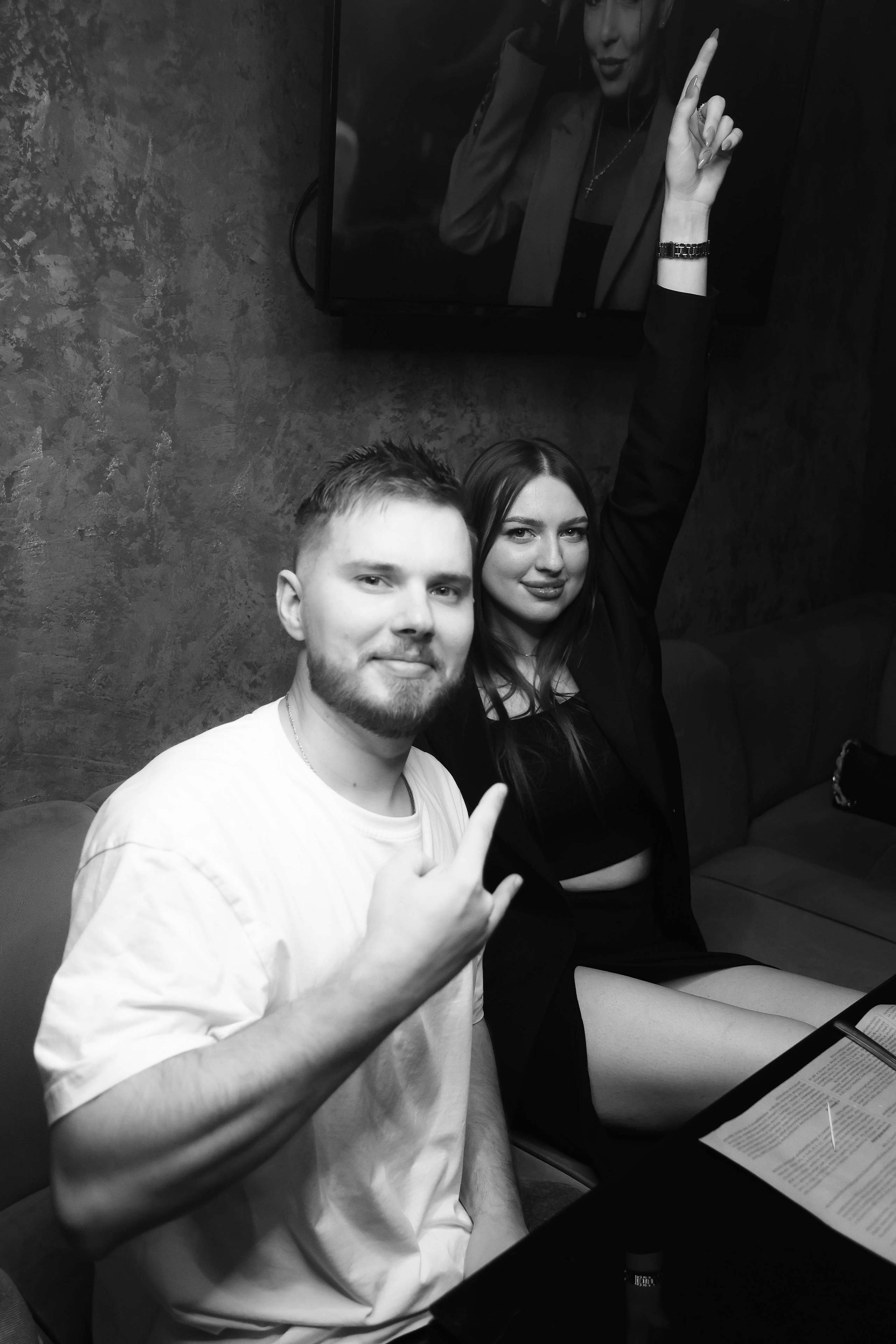 30/09/23 Караоке в Мяте Спортивная. Мята Спортивная — Кальянная, караоке, бар в Минске