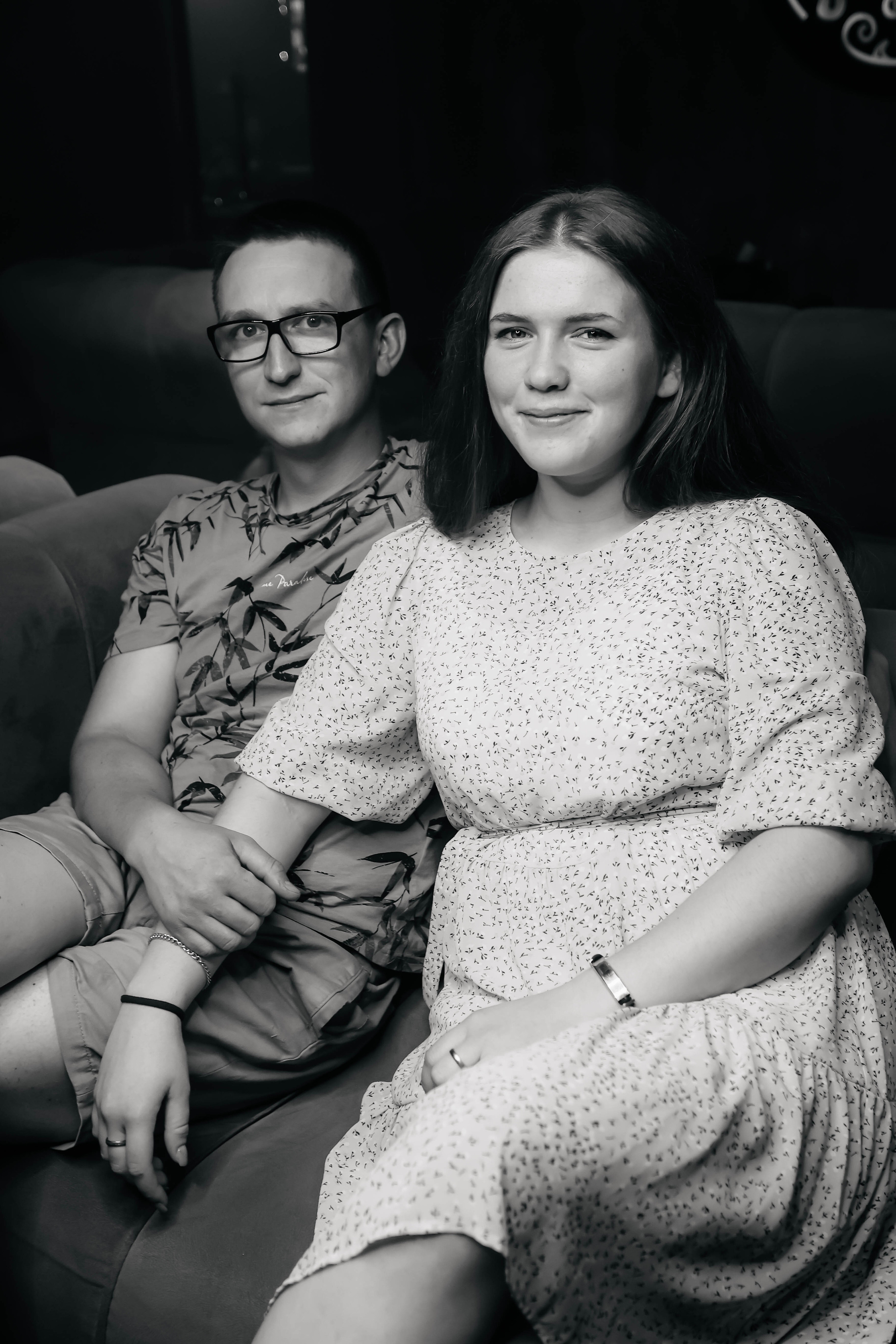 11.08.23 Myata Party. Мята Спортивная — Кальянная, караоке, бар в Минске