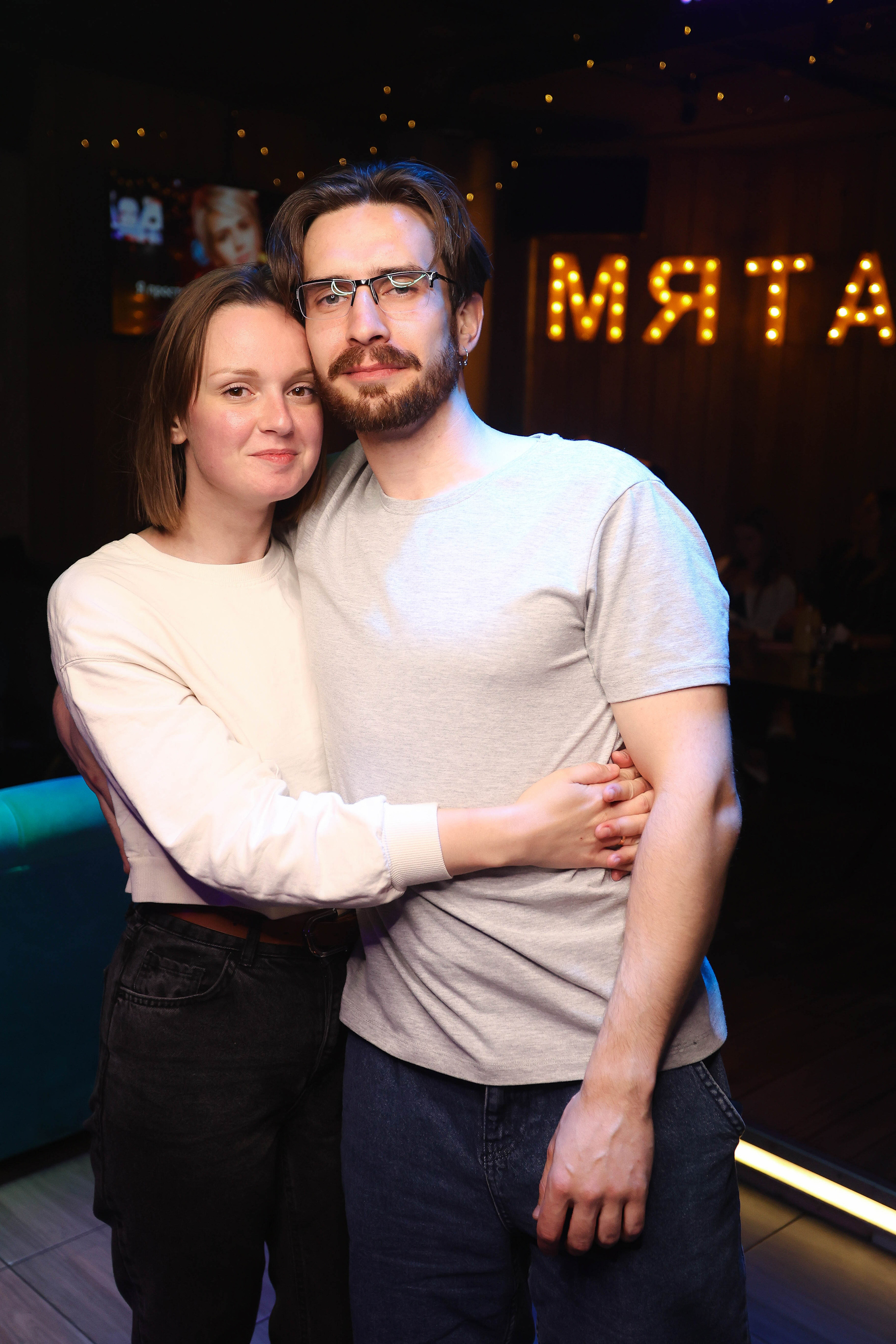 16\09\2023 Караоке в Мяте Спортивная. Мята Спортивная — Кальянная, караоке, бар в Минске