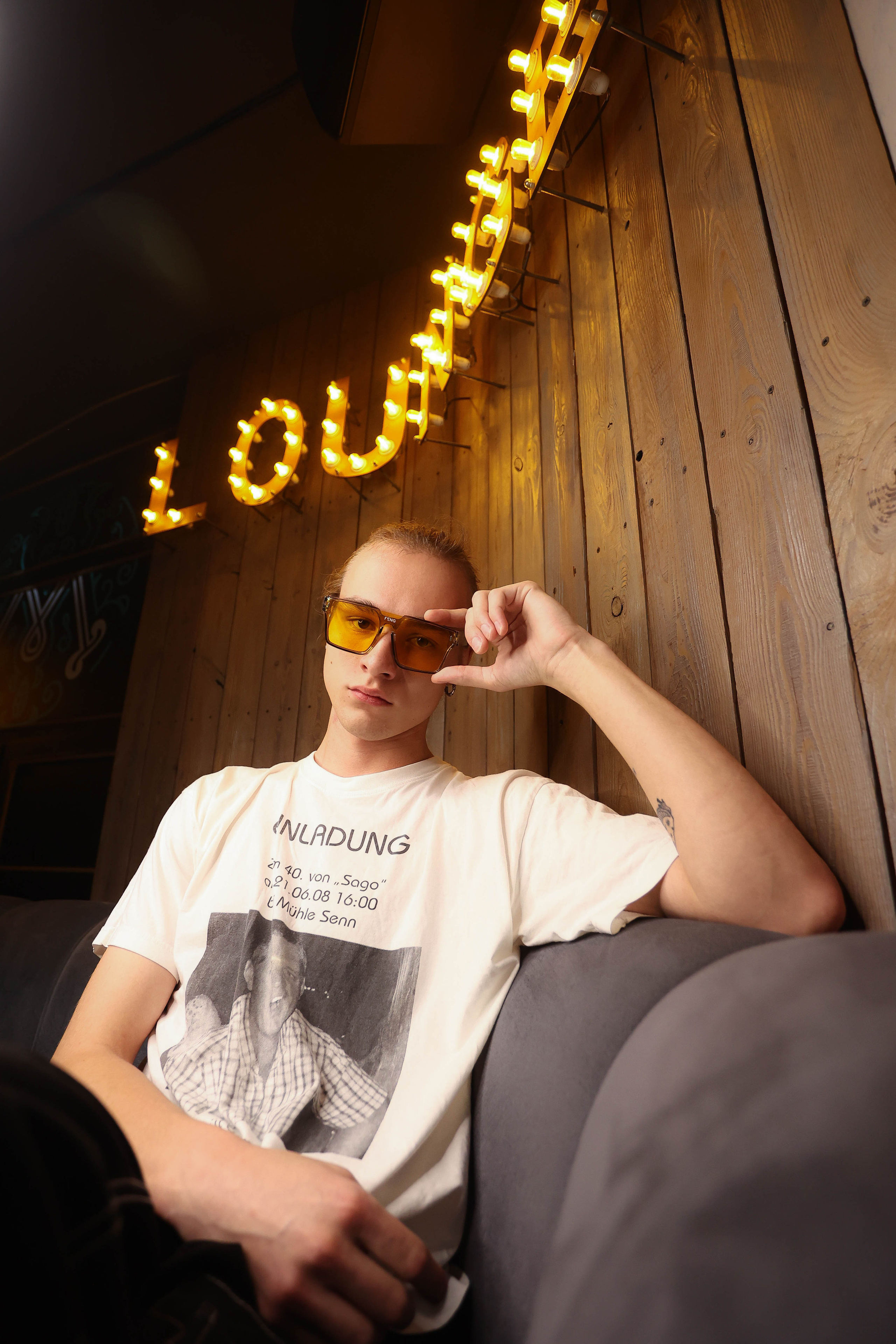 16\09\2023 Караоке в Мяте Спортивная. Мята Спортивная — Кальянная, караоке, бар в Минске