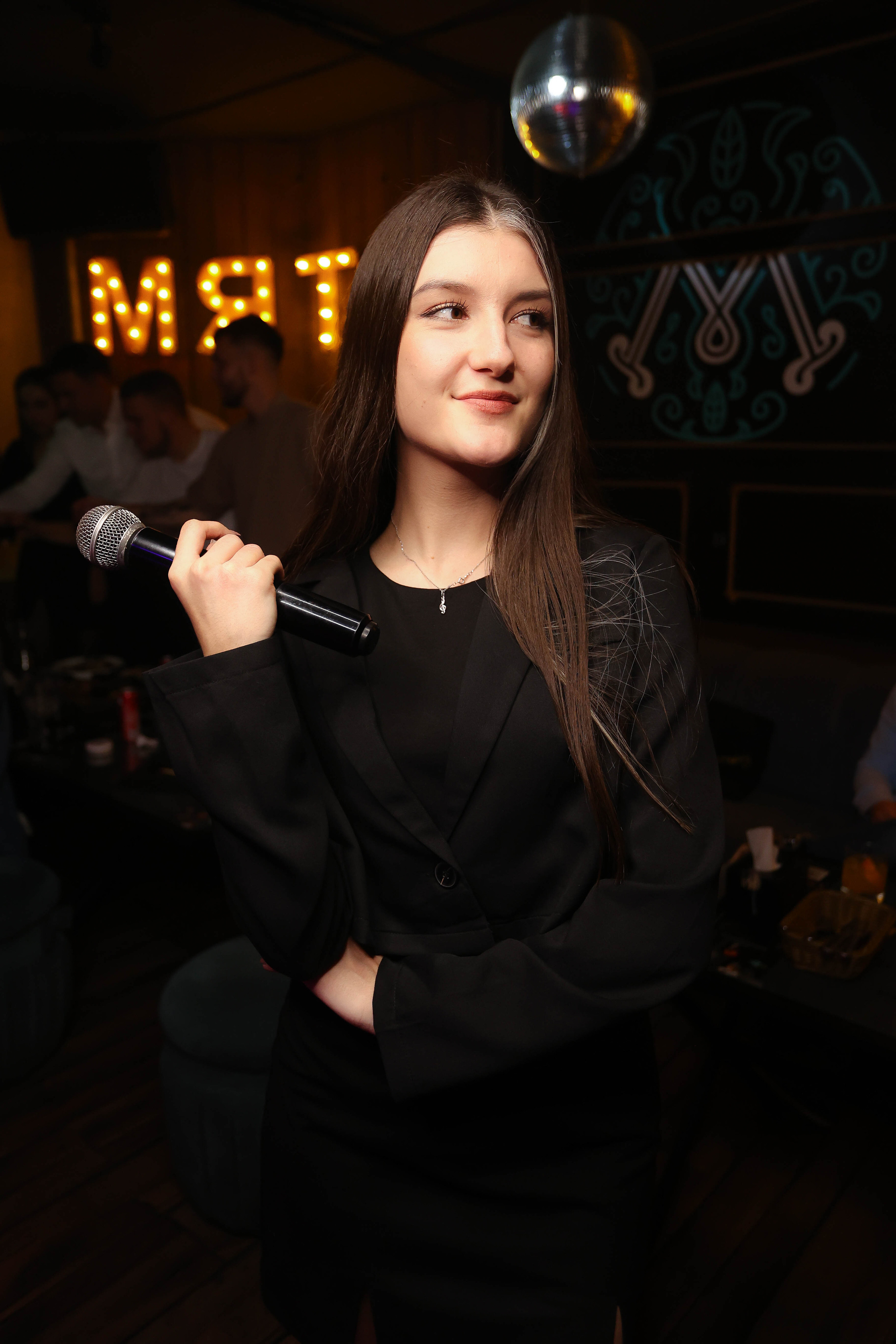 30/09/23 Караоке в Мяте Спортивная. Мята Спортивная — Кальянная, караоке, бар в Минске