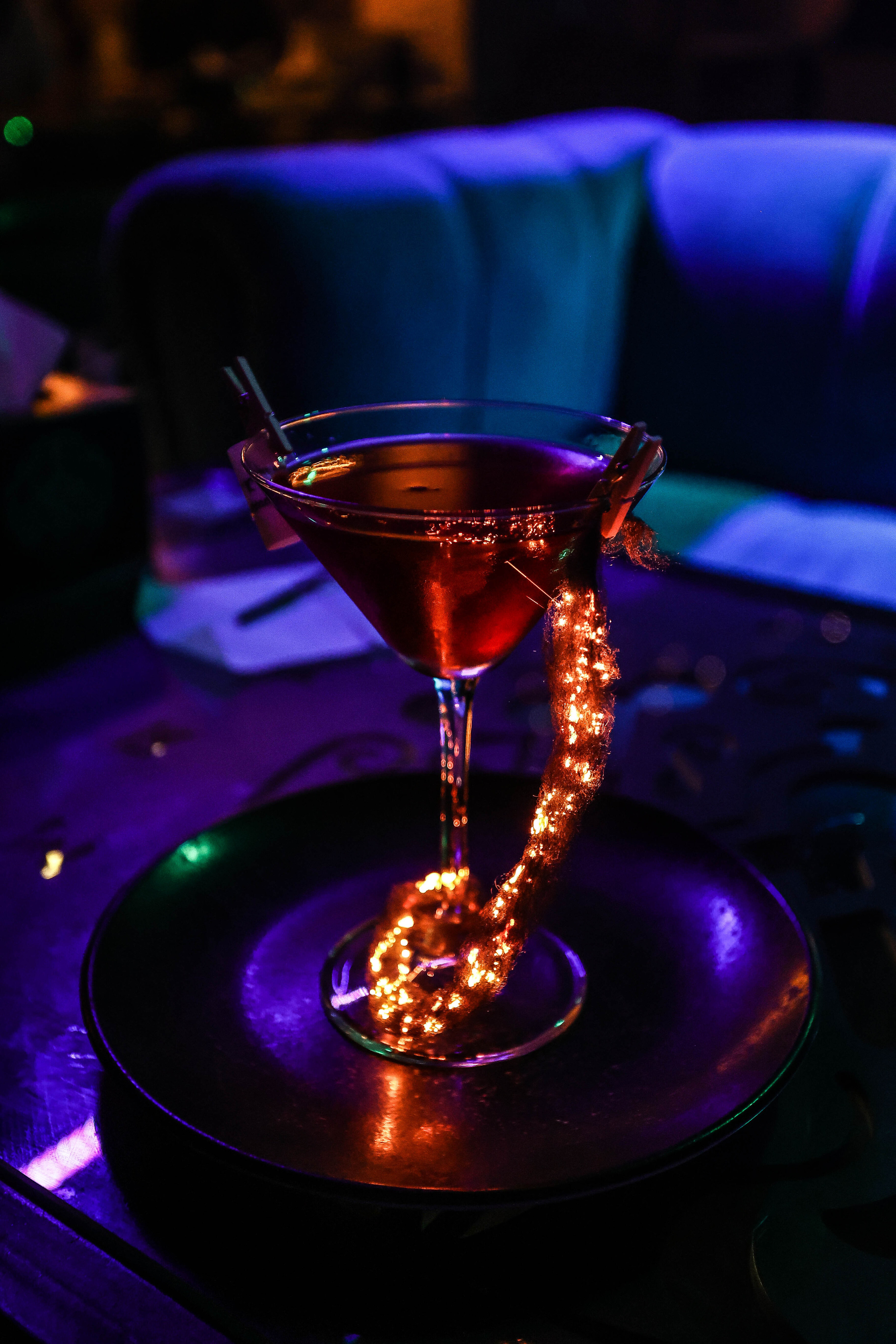 09\09\2023 Караоке в Мяте Спортивная. Мята Спортивная — Кальянная, караоке, бар в Минске