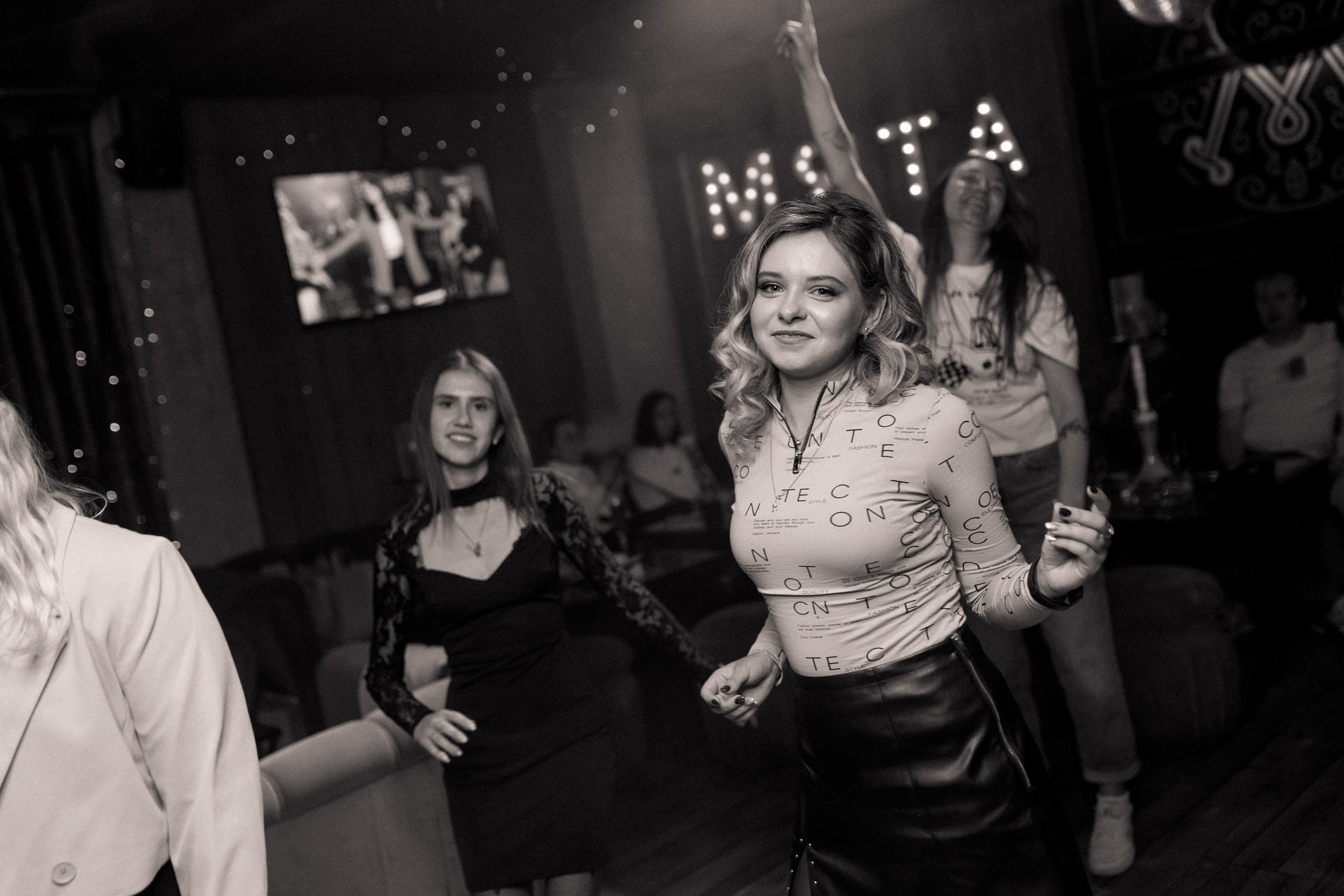 07/10/23 Караоке в Мяте Спортивная. Мята Спортивная — Кальянная, караоке, бар в Минске