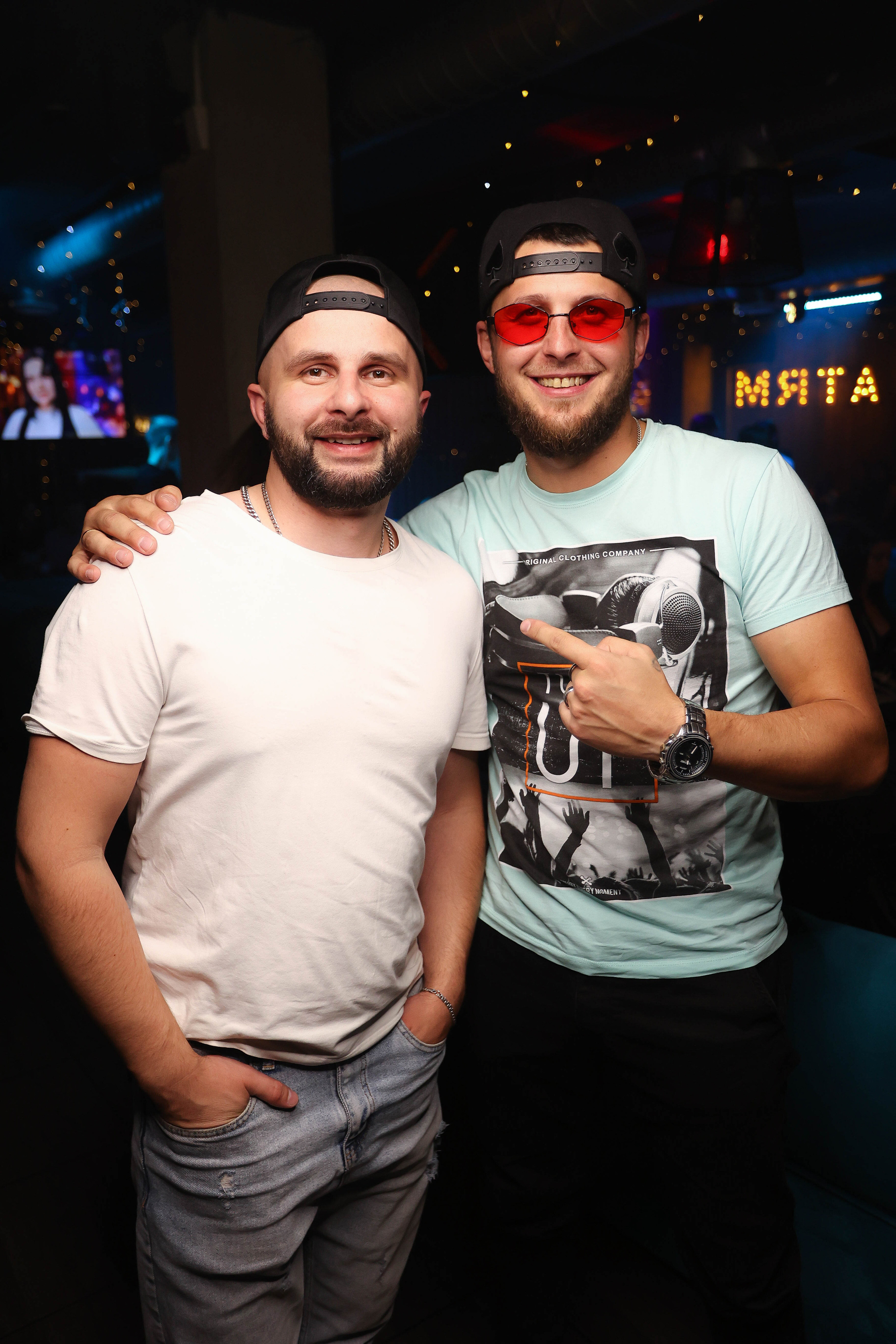 16\09\2023 Караоке в Мяте Спортивная. Мята Спортивная — Кальянная, караоке, бар в Минске