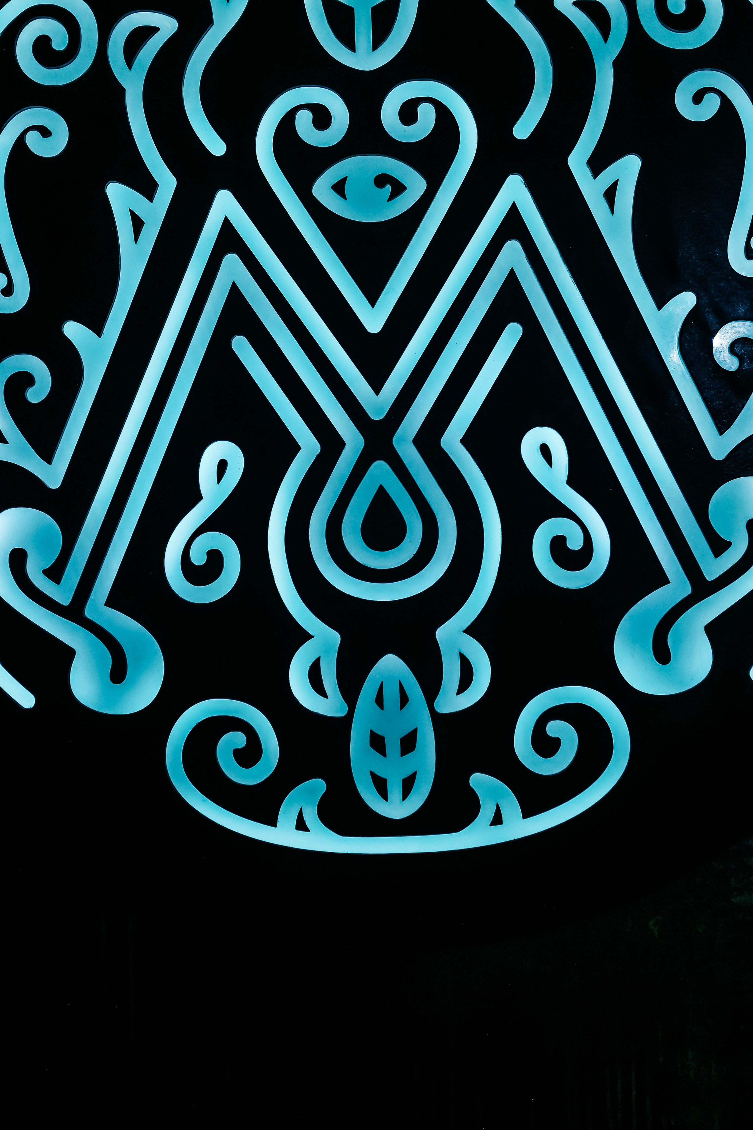 11.08.23 Myata Party. Мята Спортивная — Кальянная, караоке, бар в Минске