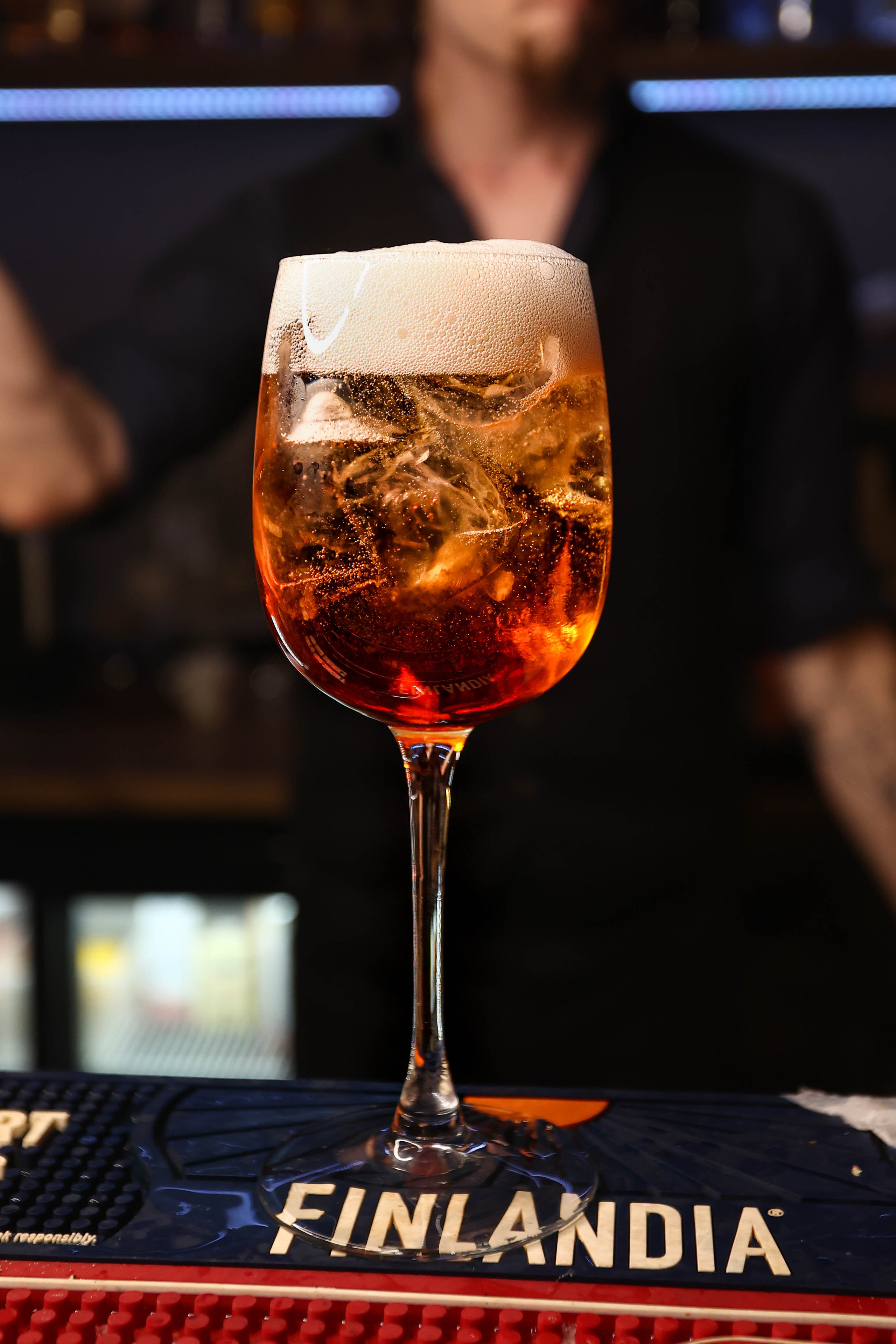 09\09\2023 Караоке в Мяте Спортивная. Мята Спортивная — Кальянная, караоке, бар в Минске