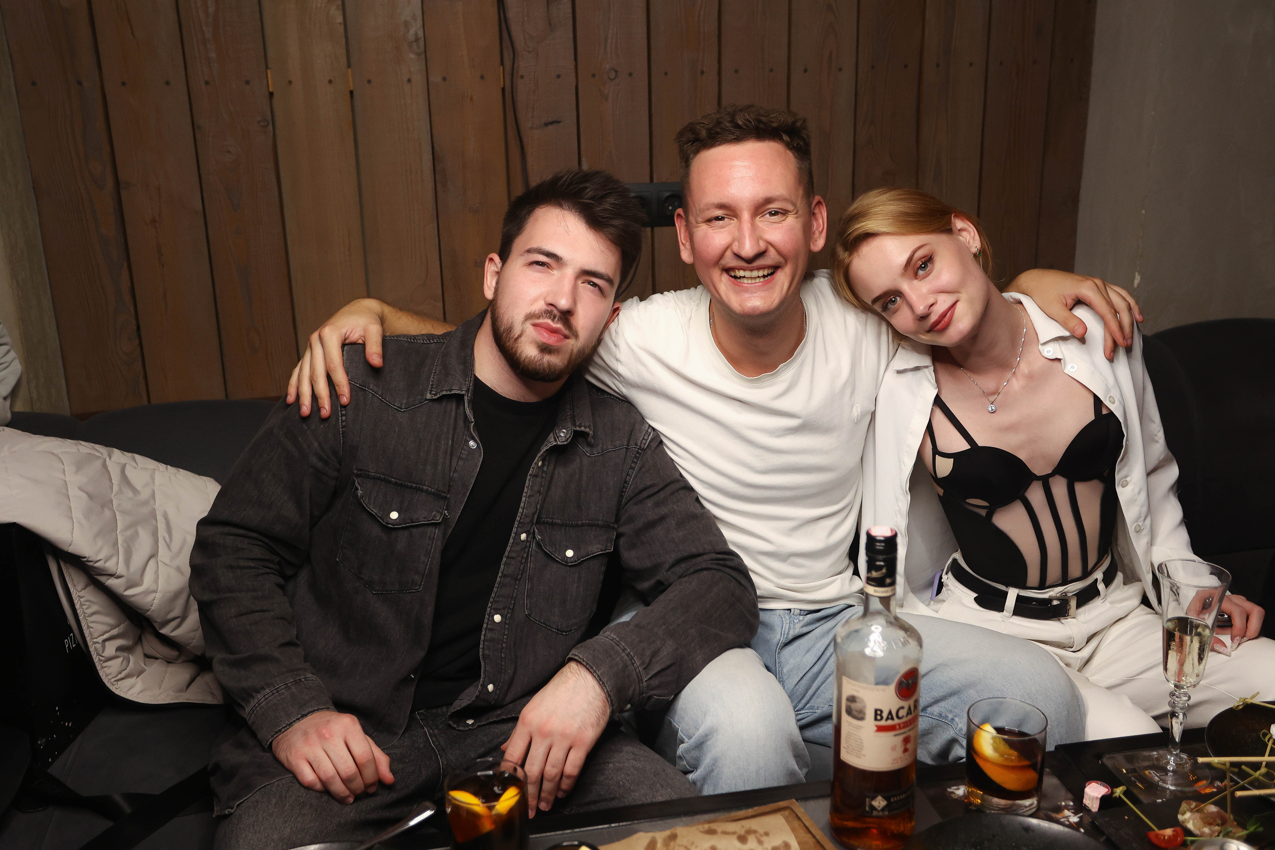 30/09/23 Караоке в Мяте Спортивная. Мята Спортивная — Кальянная, караоке, бар в Минске