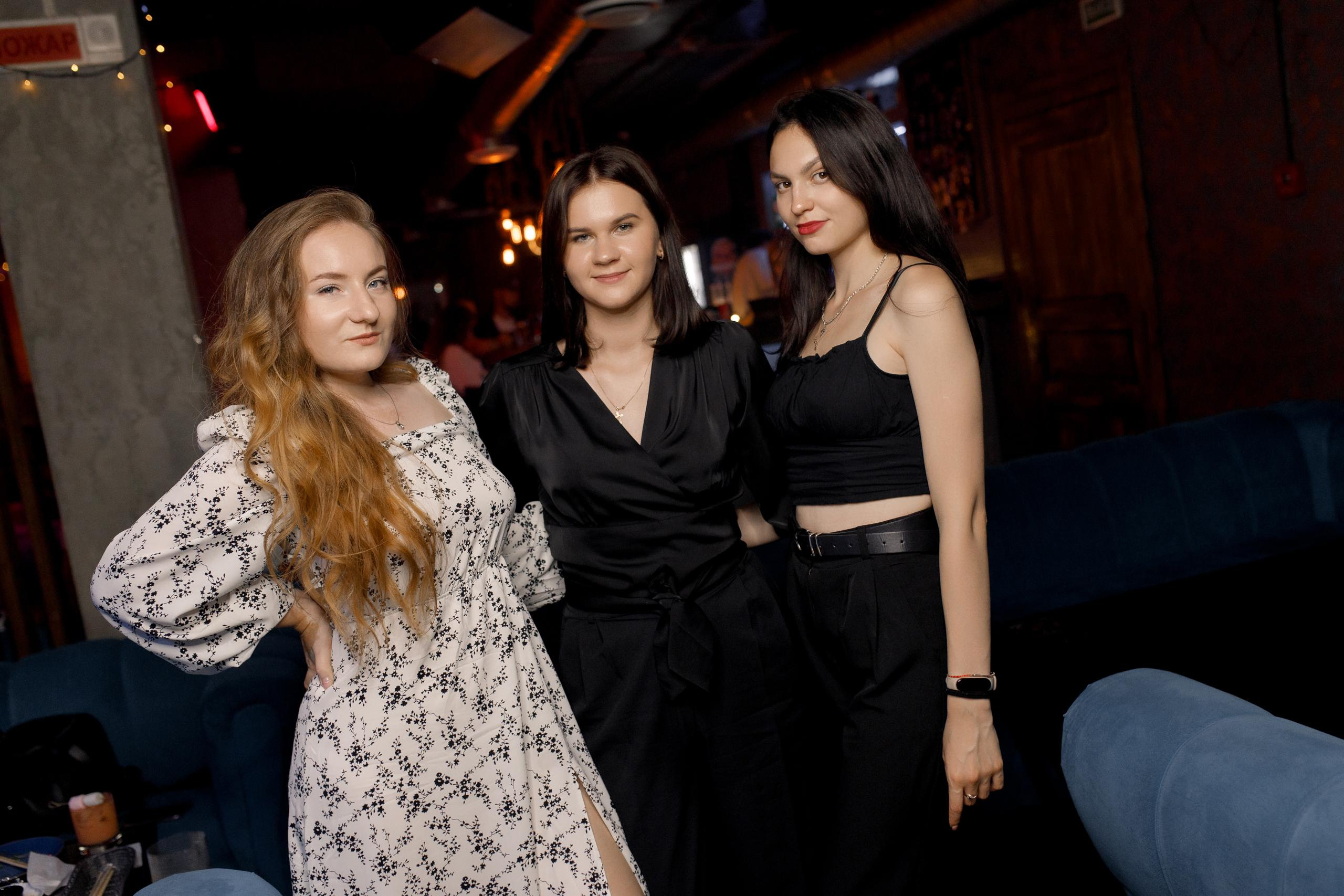 25\08\2023 Караоке в Мяте Спортивная. Мята Спортивная — Кальянная, караоке, бар в Минске