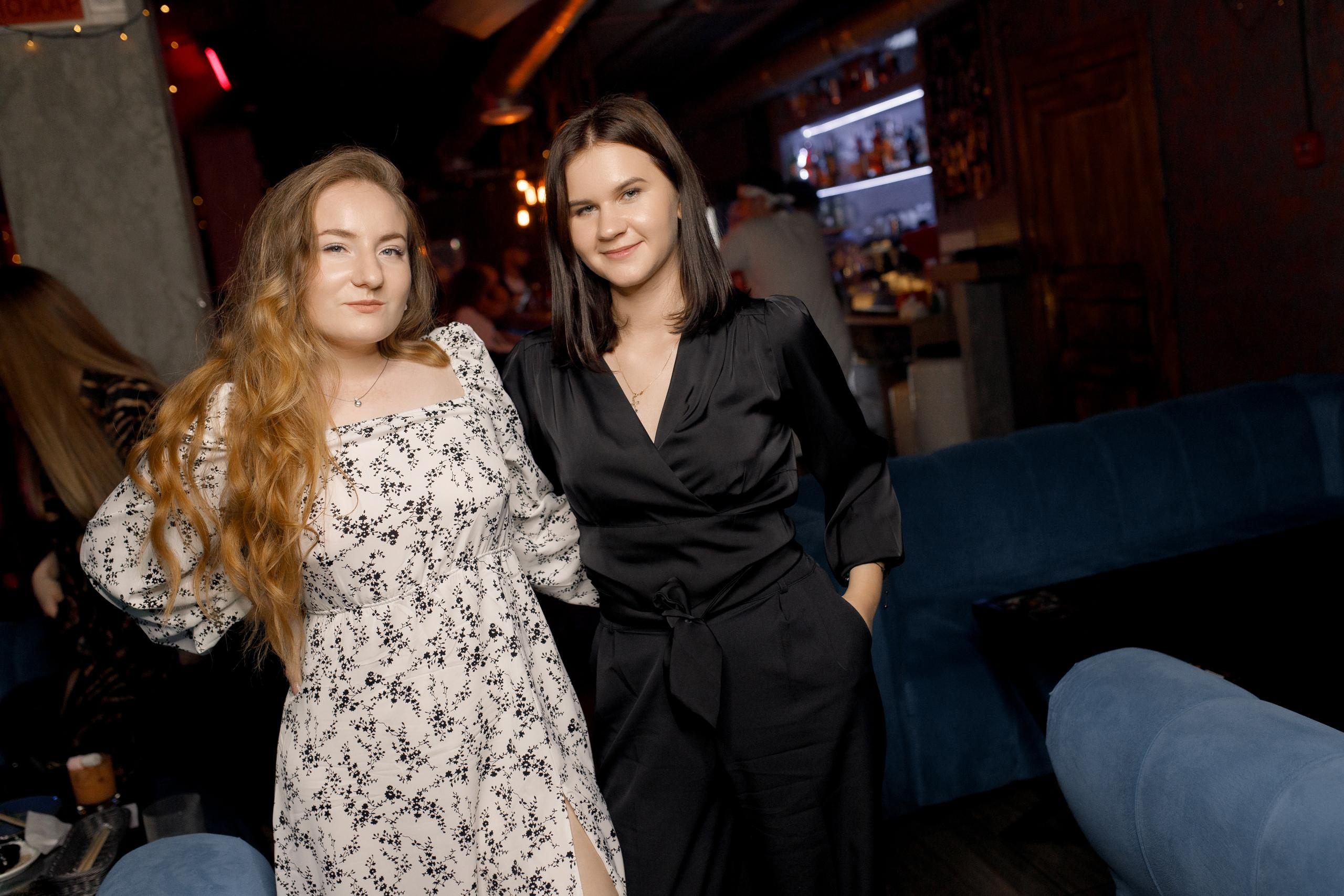 25\08\2023 Караоке в Мяте Спортивная. Мята Спортивная — Кальянная, караоке, бар в Минске