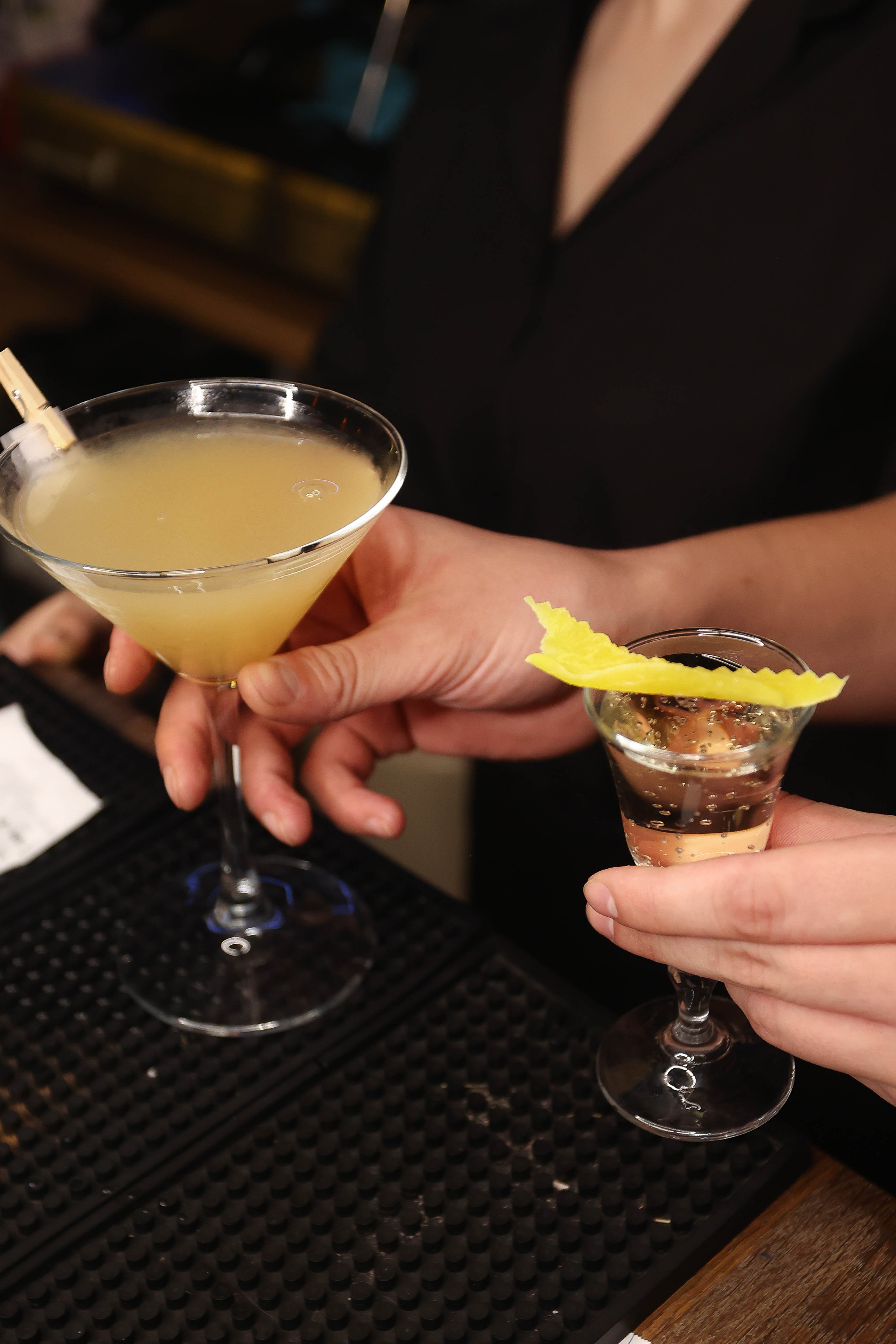 30/09/23 Караоке в Мяте Спортивная. Мята Спортивная — Кальянная, караоке, бар в Минске